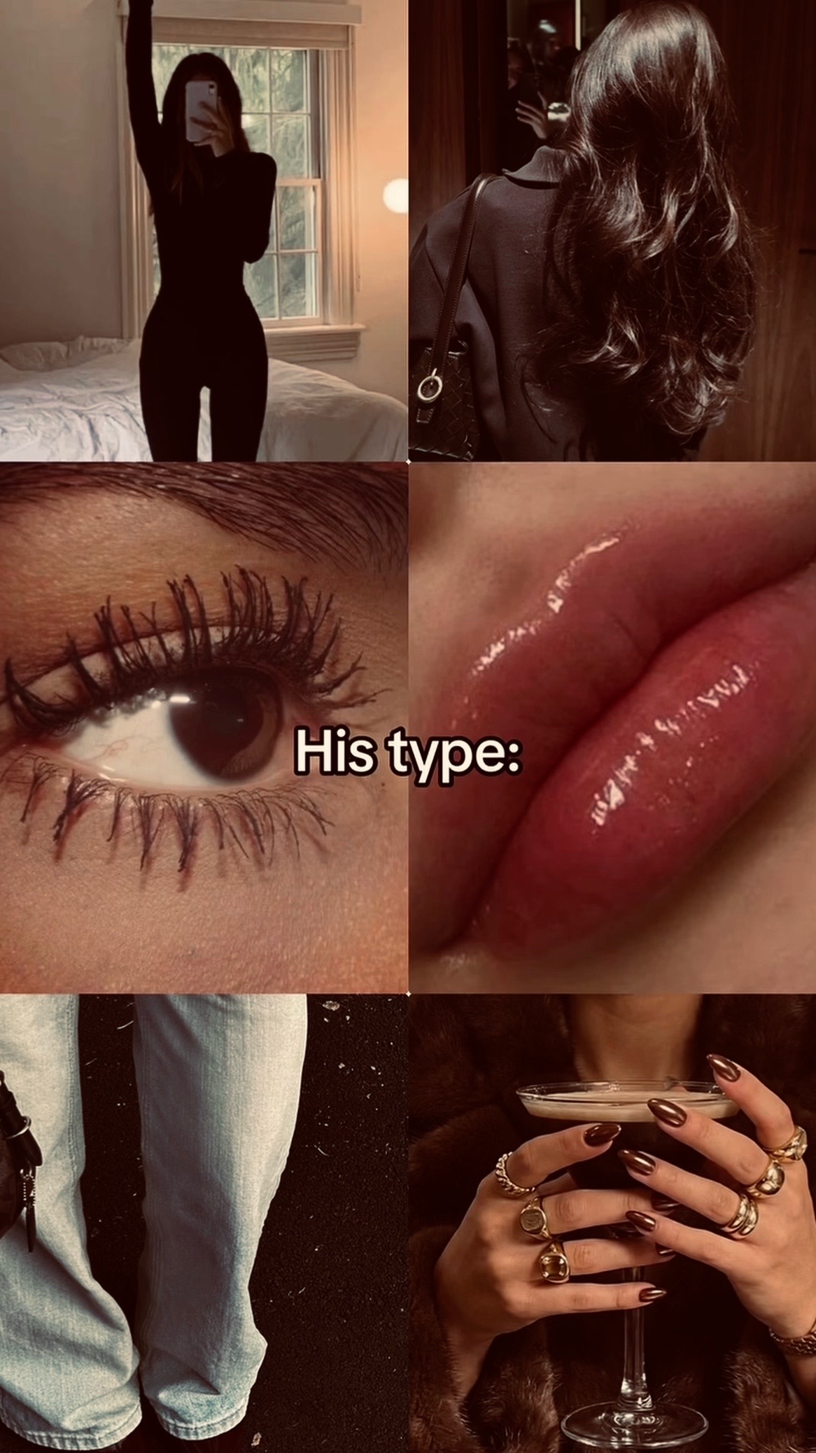 @Anny🖤