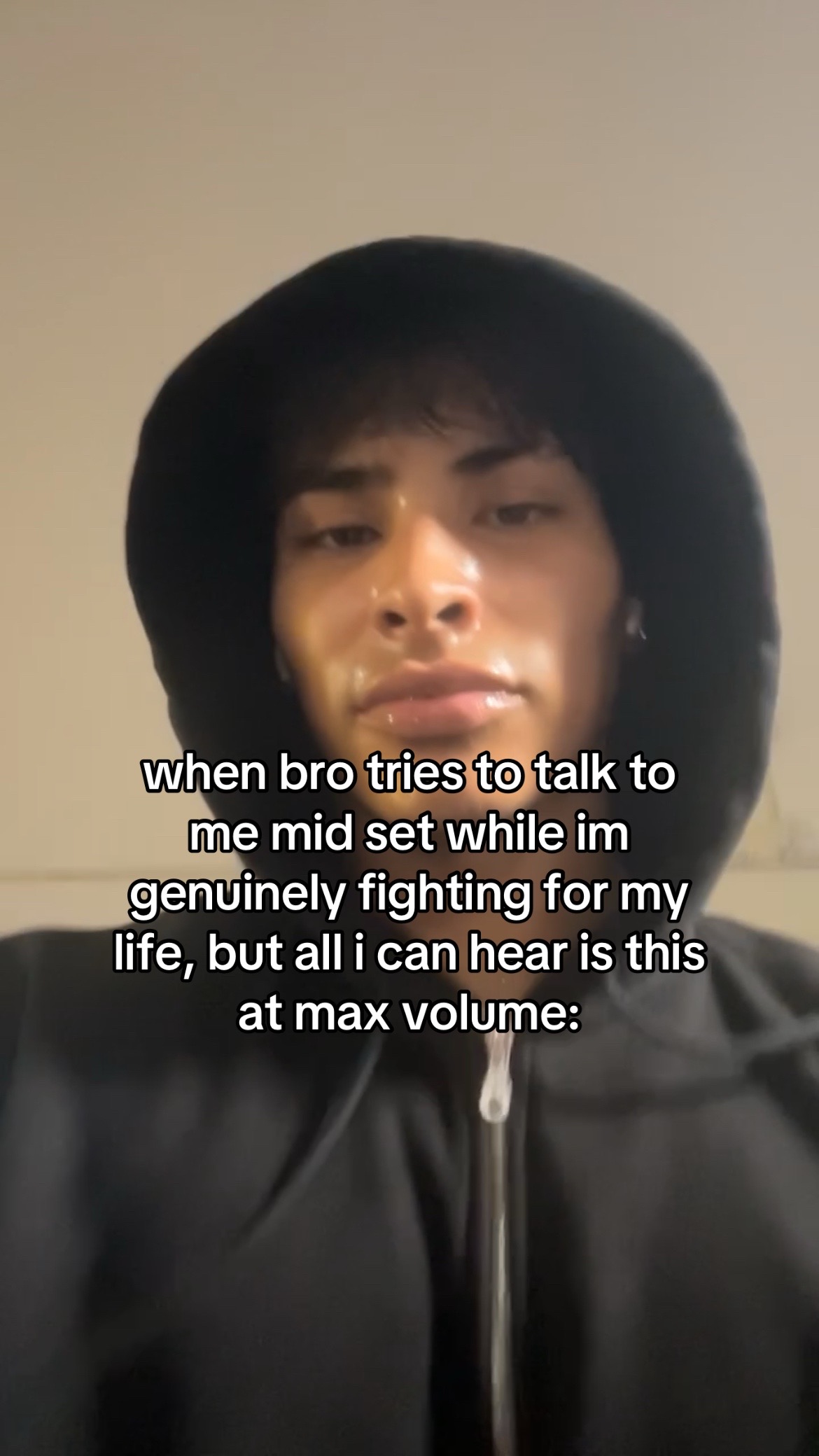 @Mauro