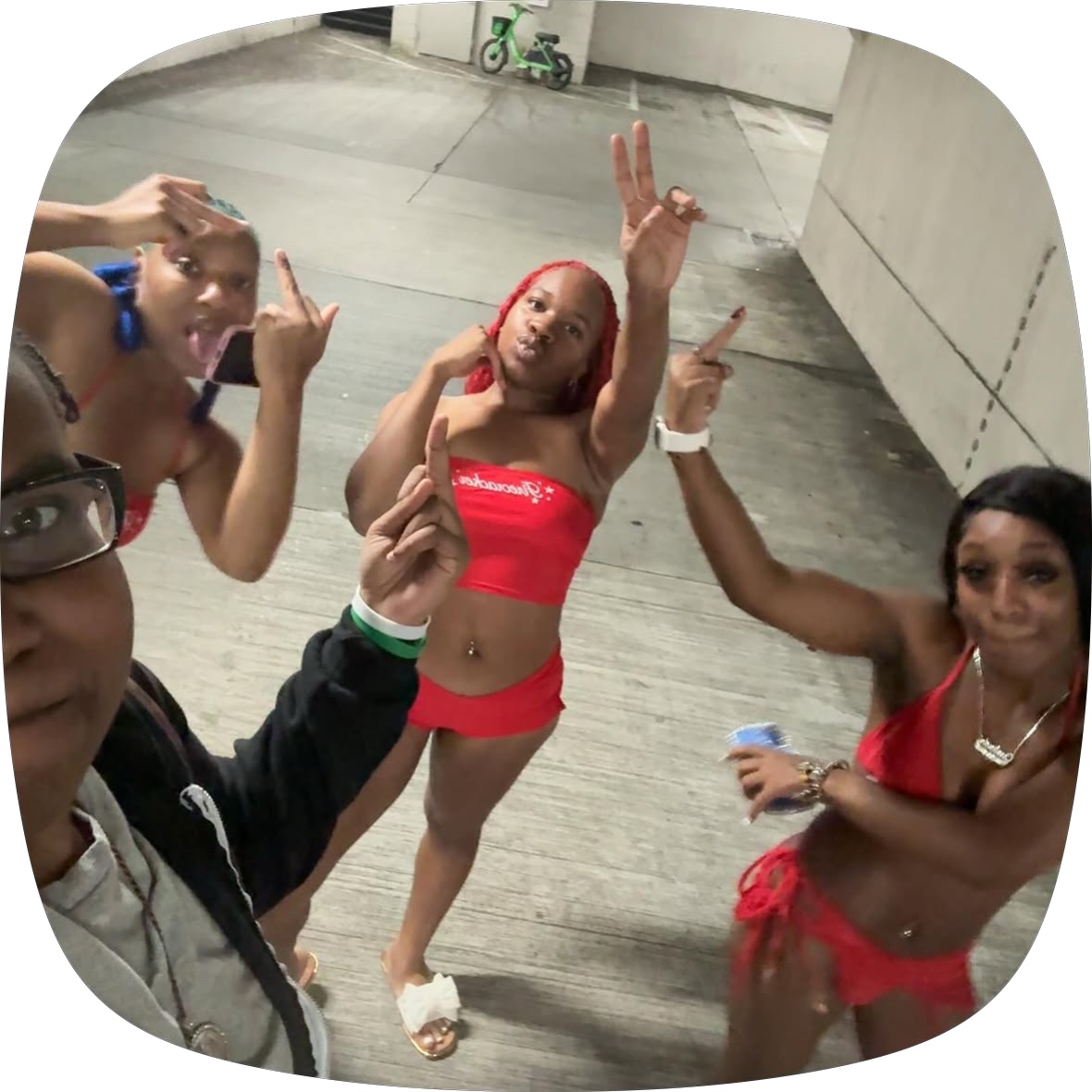 @Myluhshortaahhh&hellip;&hellip;&hellip;.