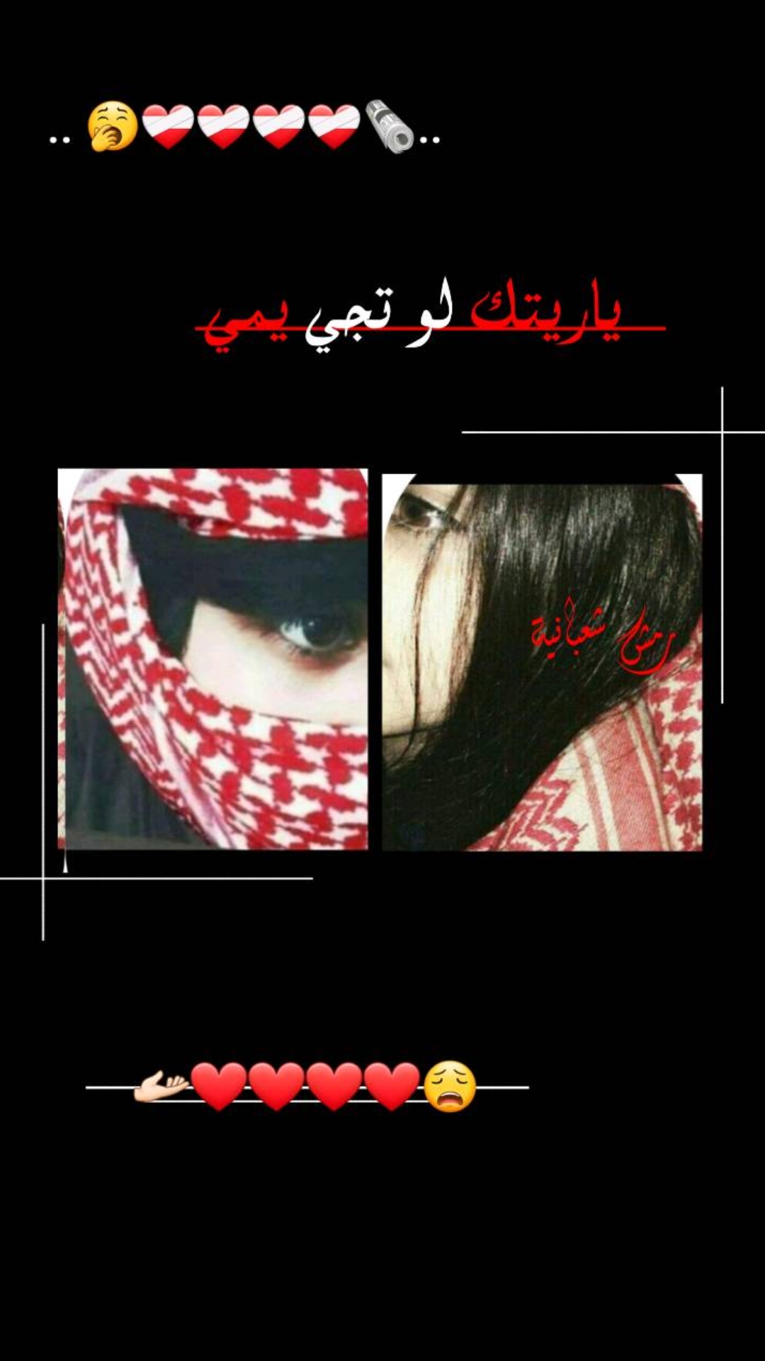 @ږٰٖﻣٰٖﺷهٖٓہ ﭑﻟﺷﻌٰٖﭘﭑﻧٰٖﯾهٖٓہ🖤
