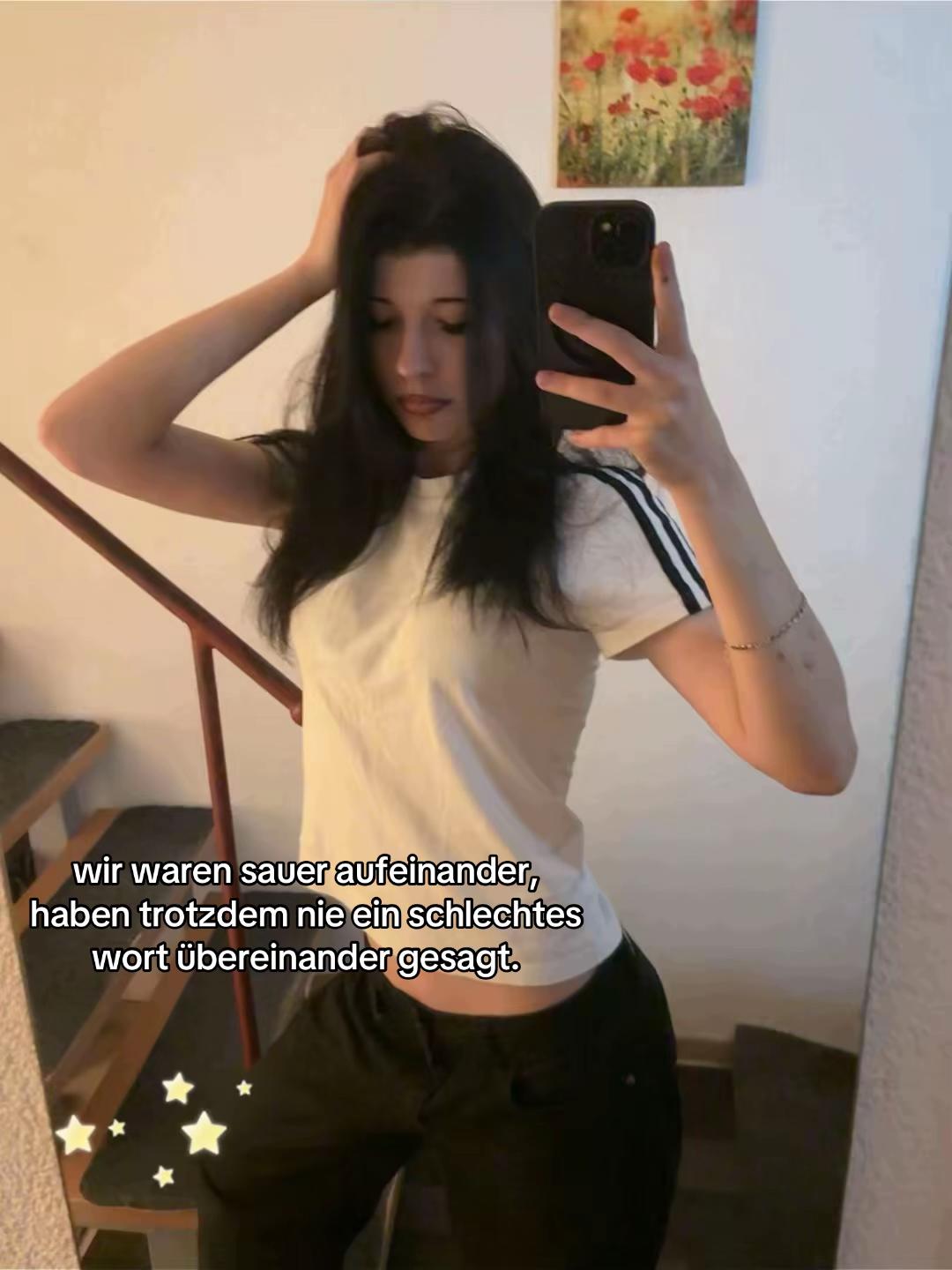 @?