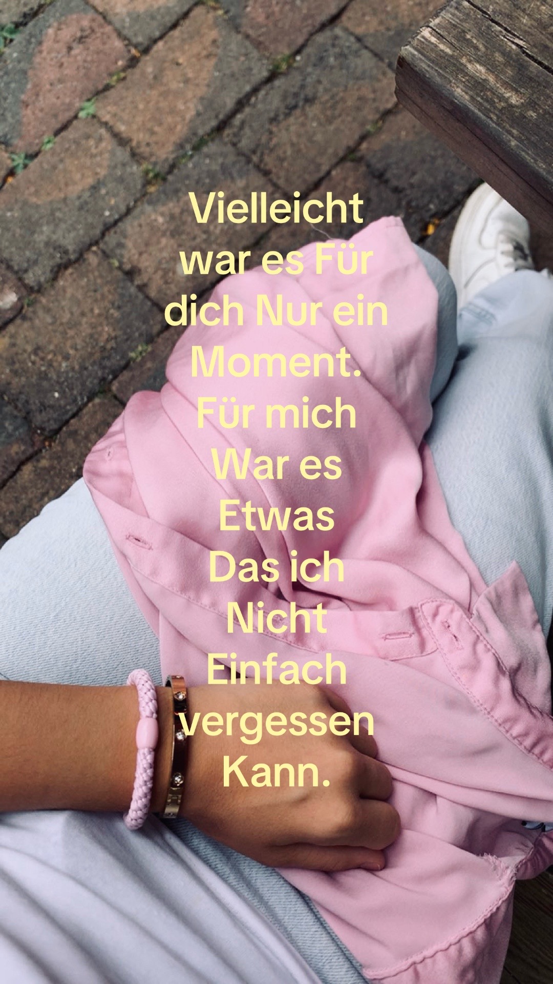 @Privat