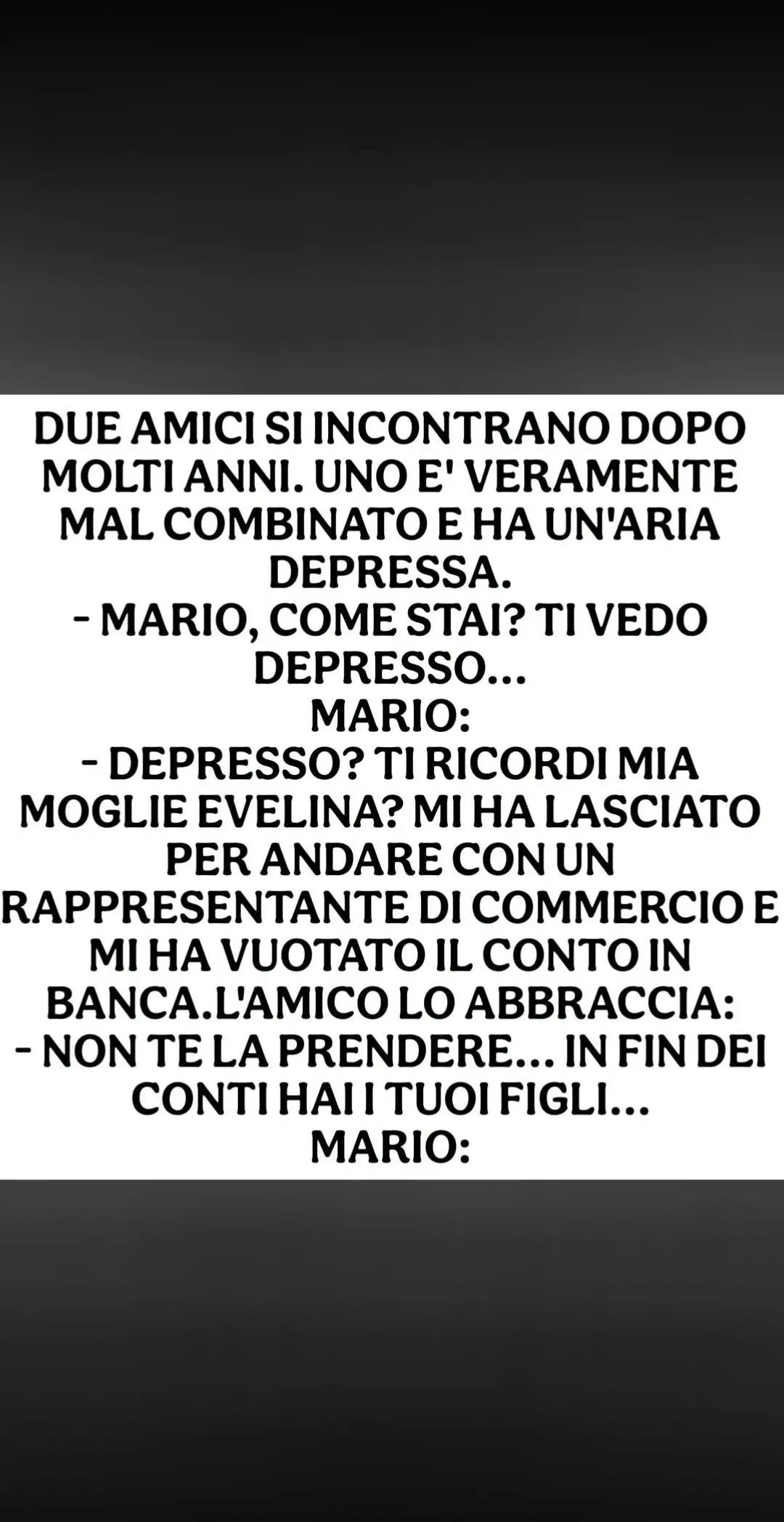 @Francesca Saraceno