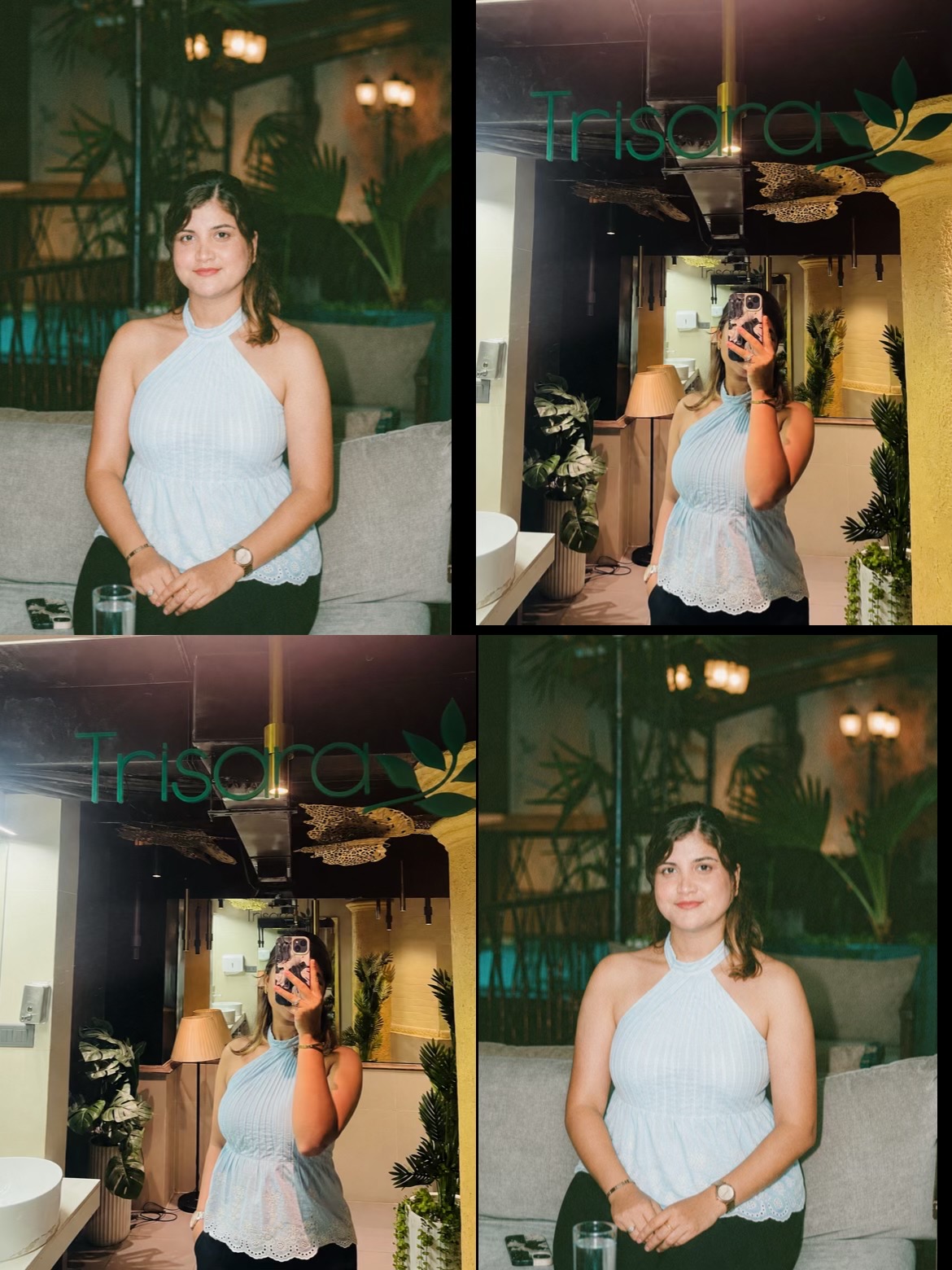 @ShitalParajuli