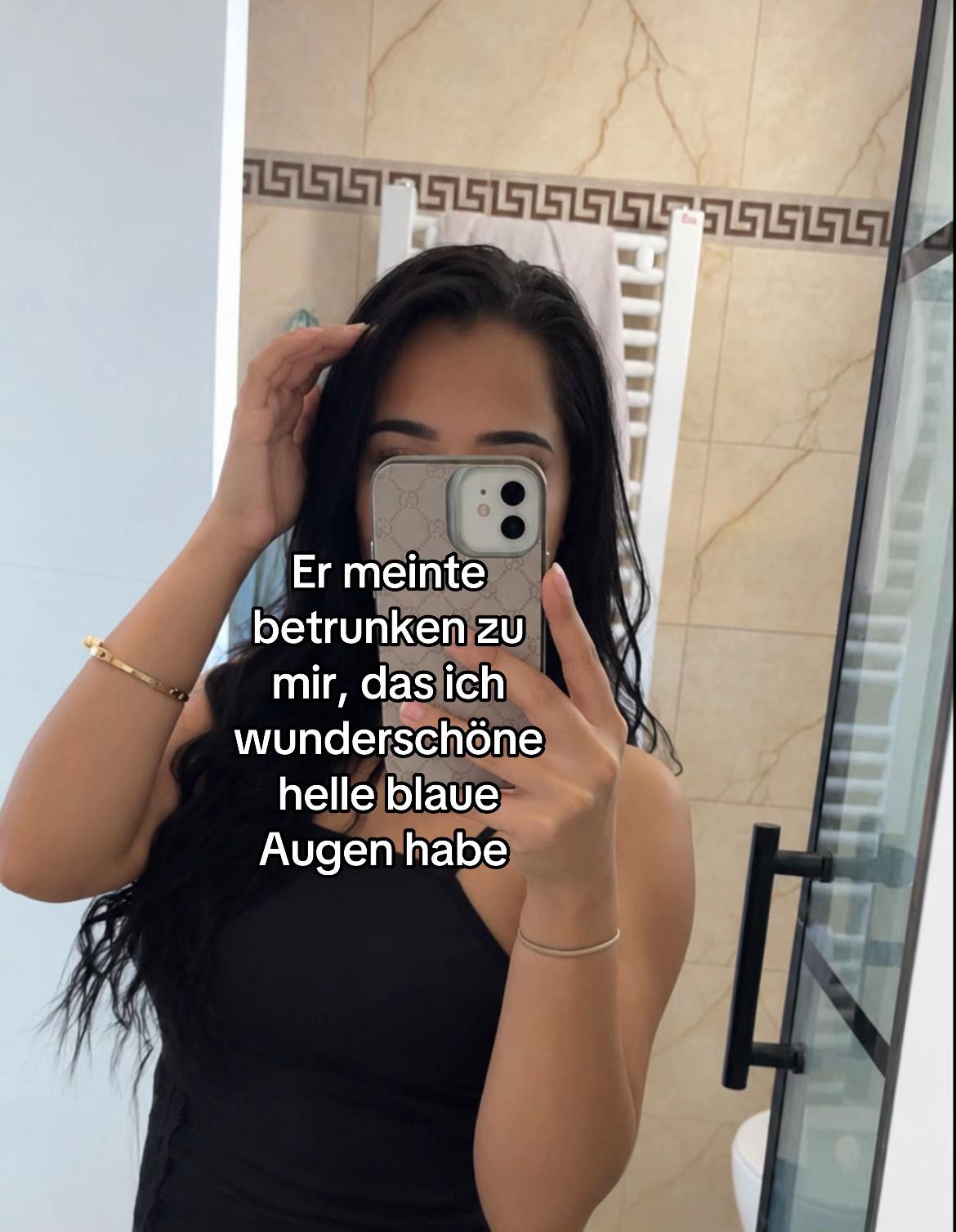 @🧞&zwj;♂️𝒶𝓁_𝓂𝒶𝓇𝒾𝓃𝒶18🧞&zwj;♂️