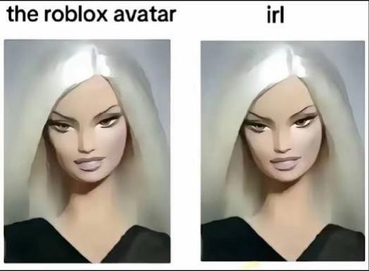 @Nic&oslash;ck