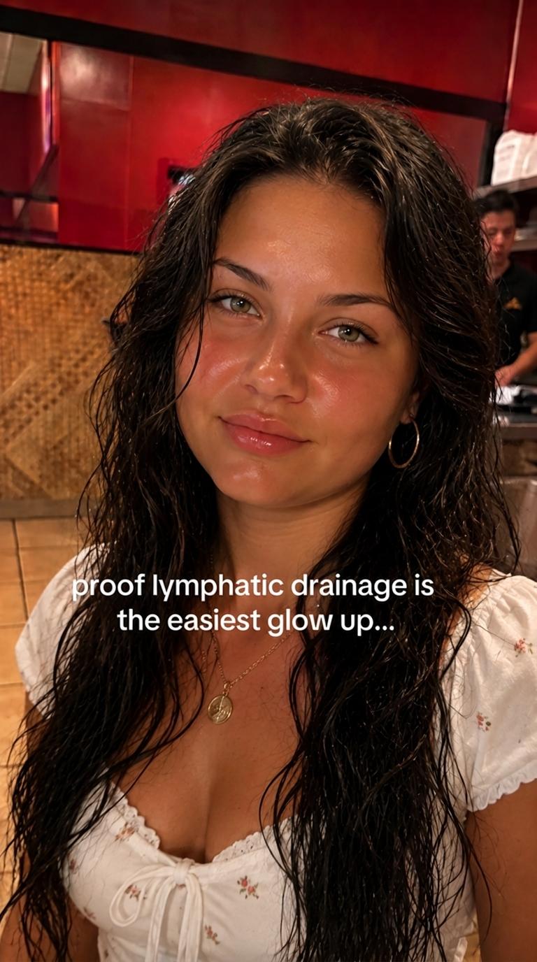 @&hellip;