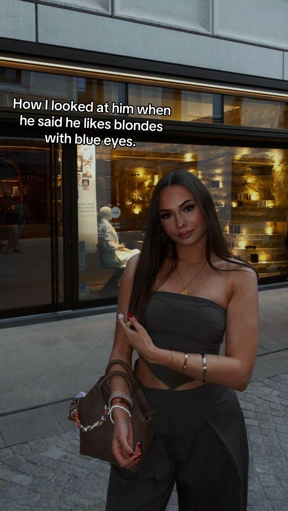 @Андреа 🇷🇸🇧🇦