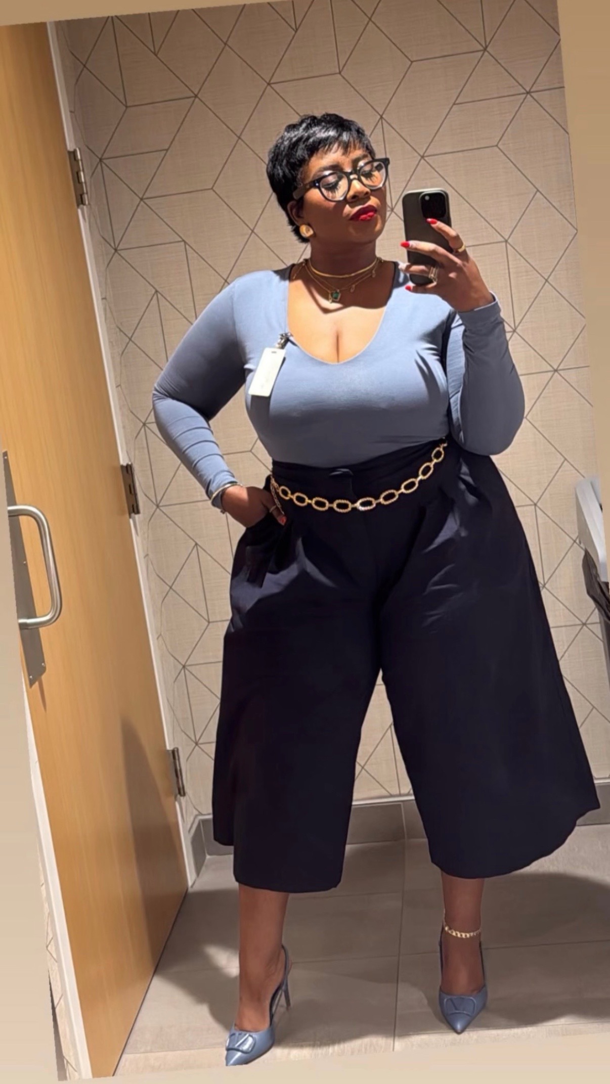 @Krys Smith| over 40| Lifestyle