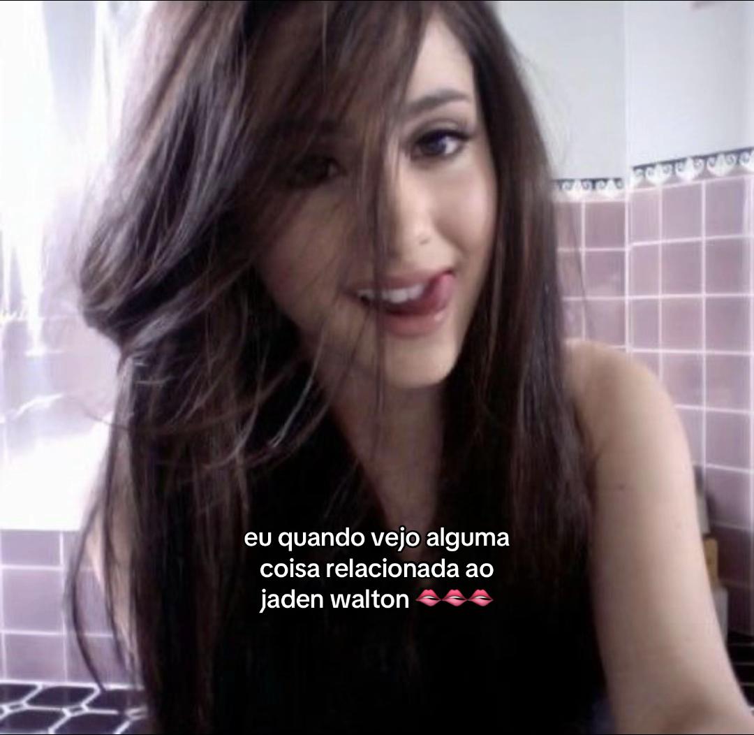 @lali walton ★