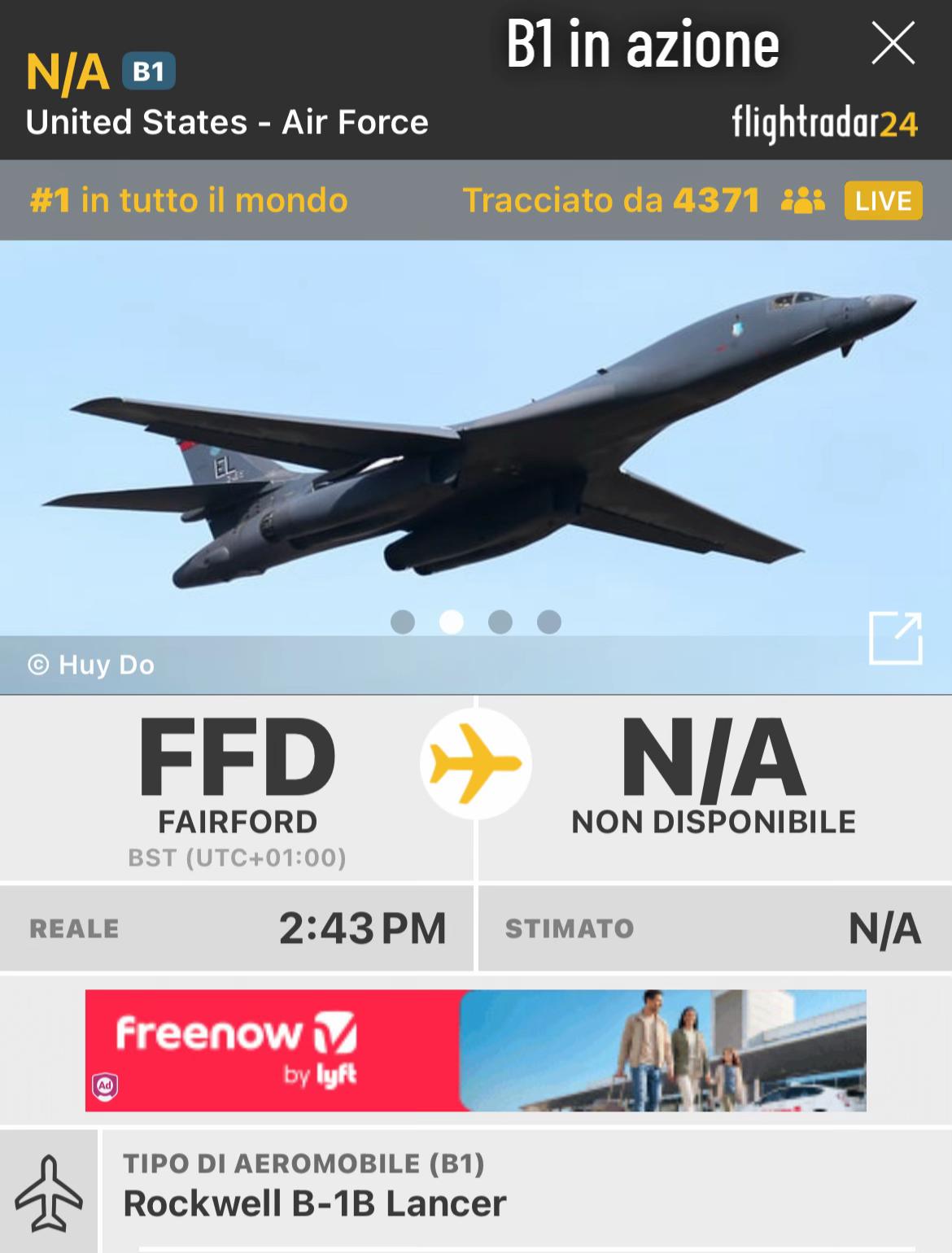 @Aeronautica_militare_Roblox