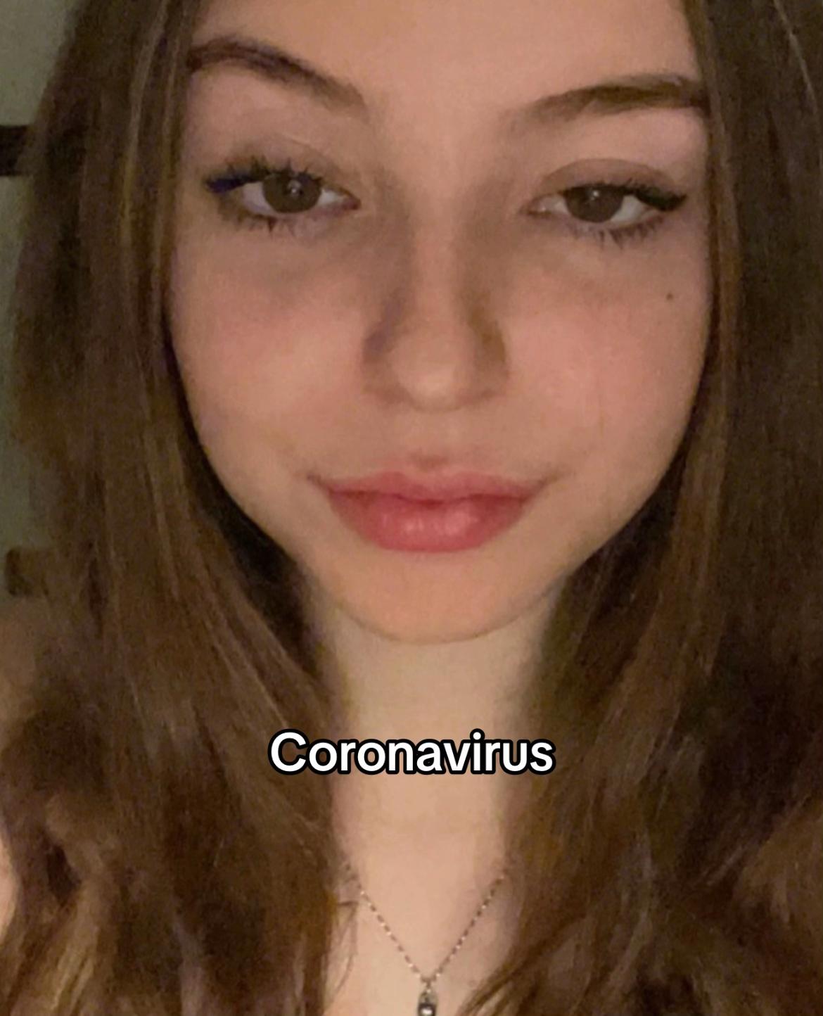 @user
