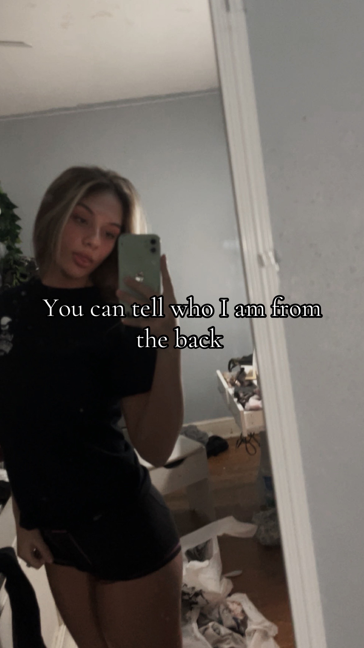 @Aliyah