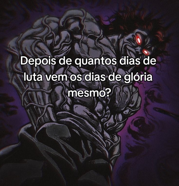 @Ricardo Silva