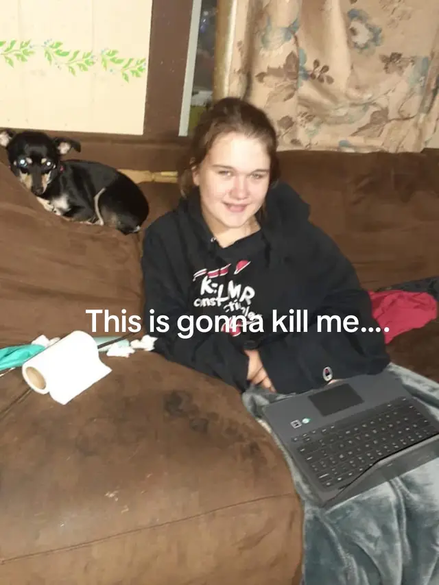 @Alleycat