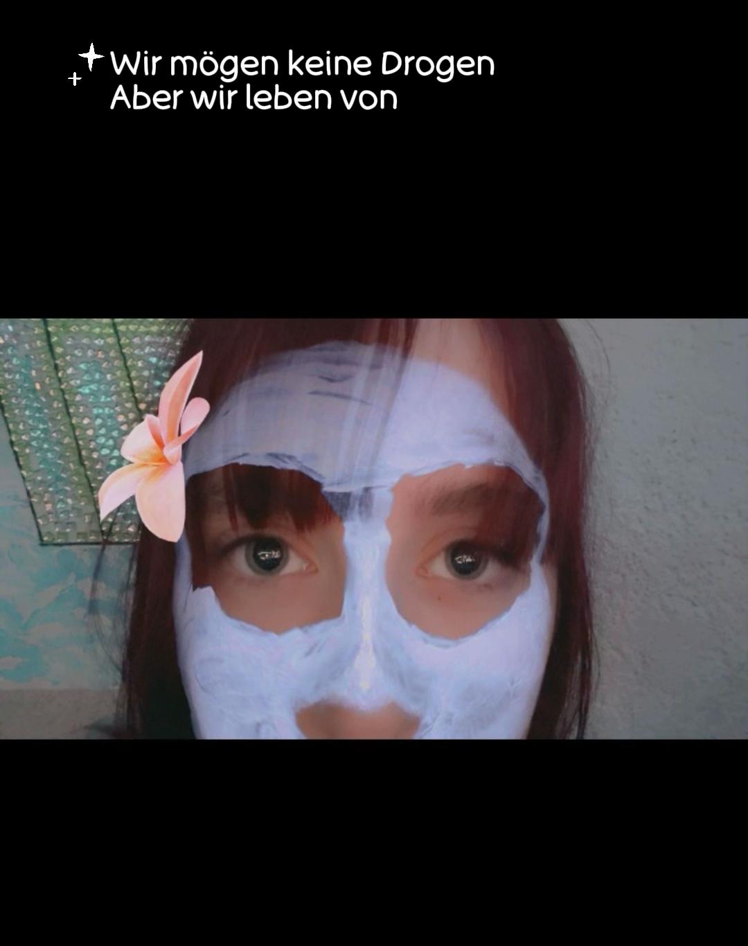 @axnx_prv