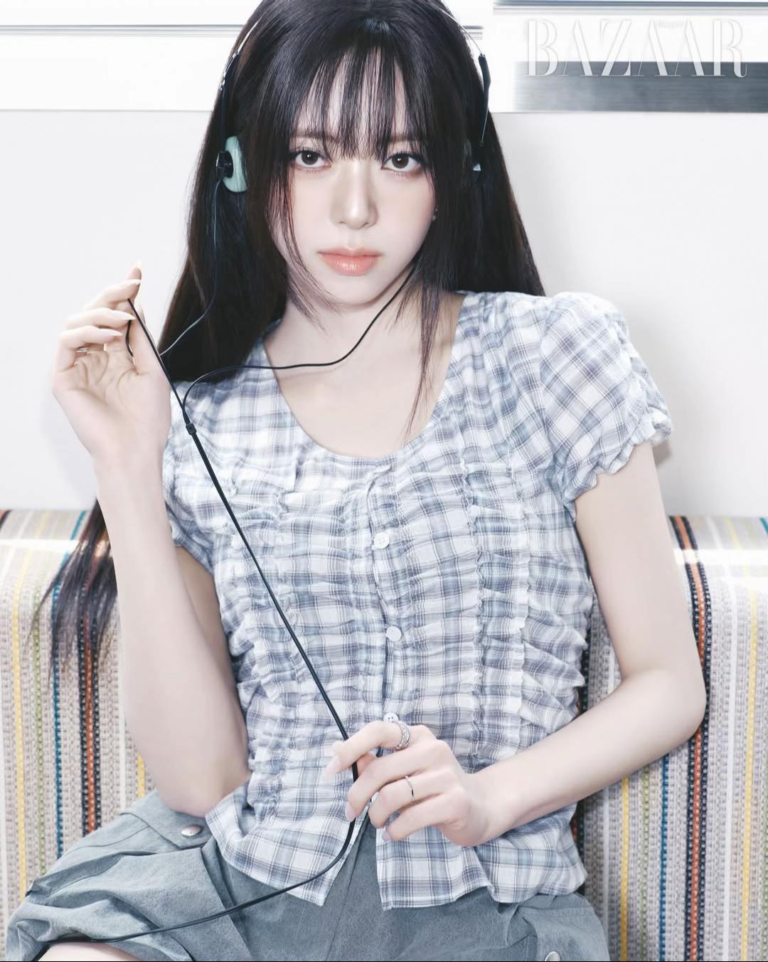 @sarang⁵