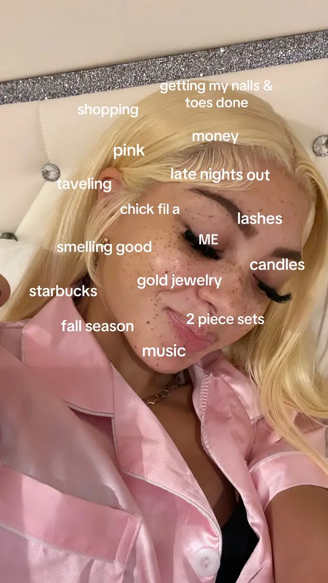 @kaybae🎀🫧💕🌸