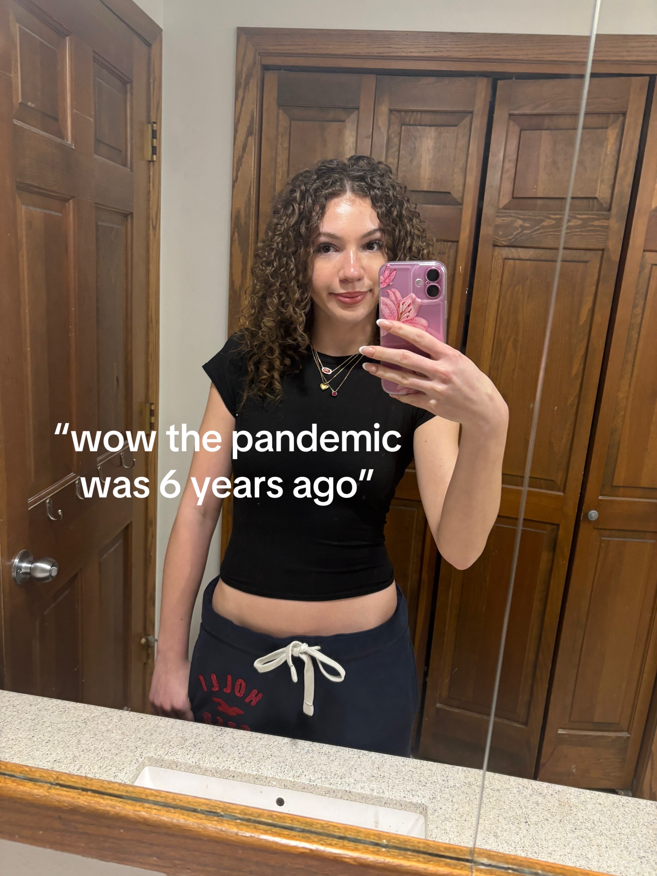 @raina 🦦