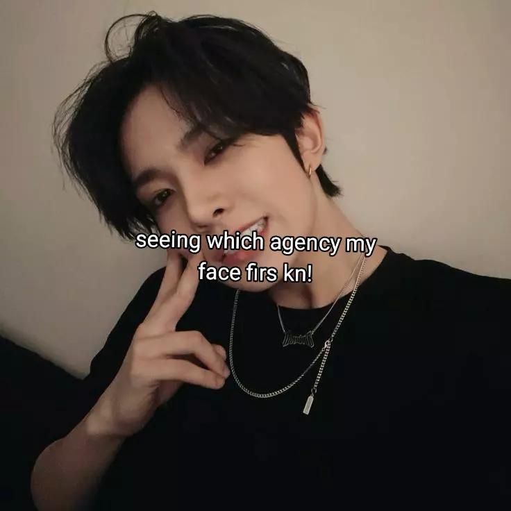 @Heeseung's wife 🥰