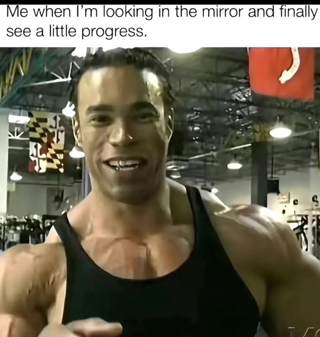 @dattylifts