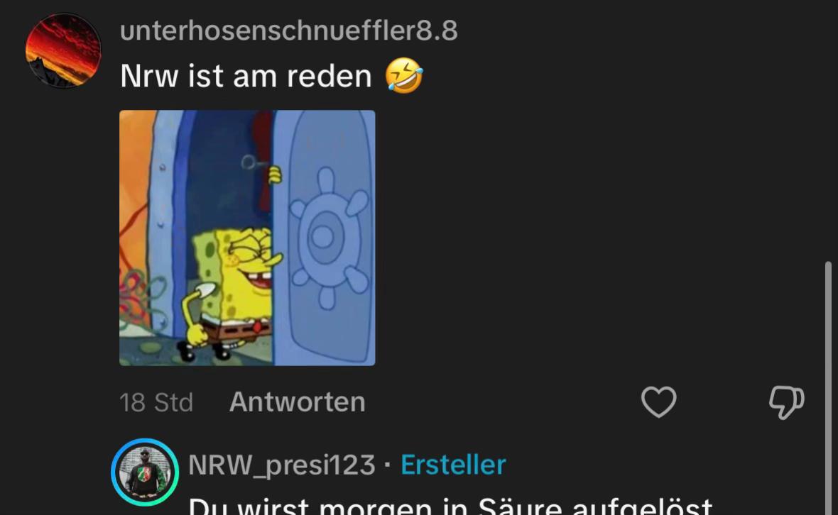 @Lenny🇩🇪🌲𓌏▌