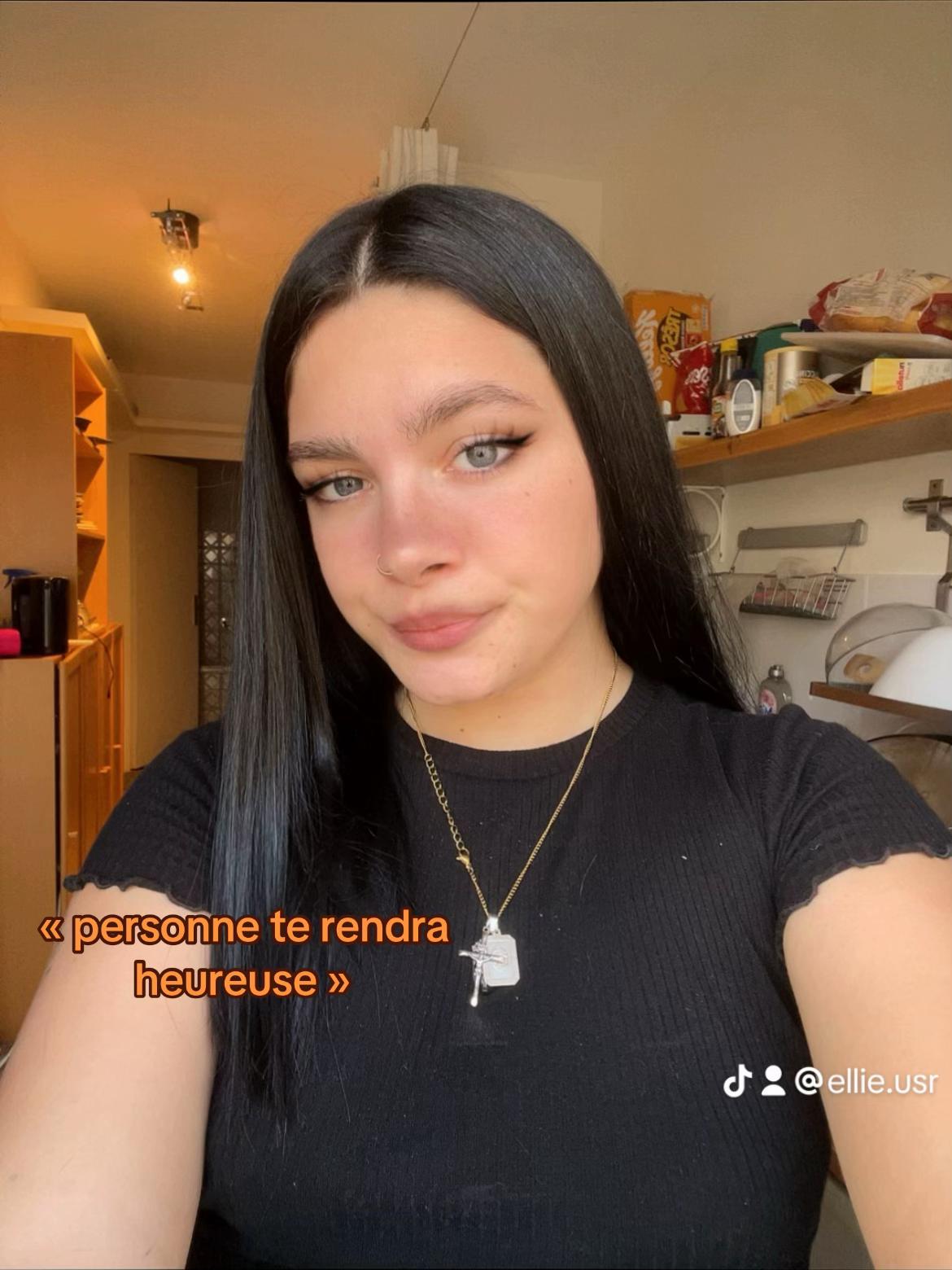 @MoOn🌙