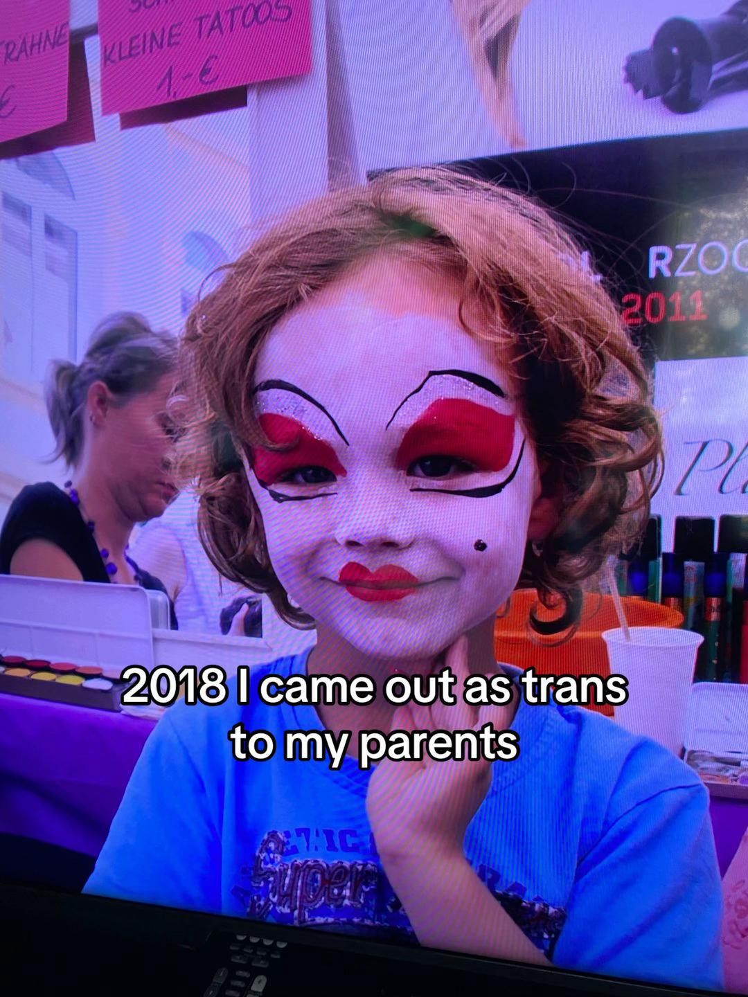 @ellieskiba