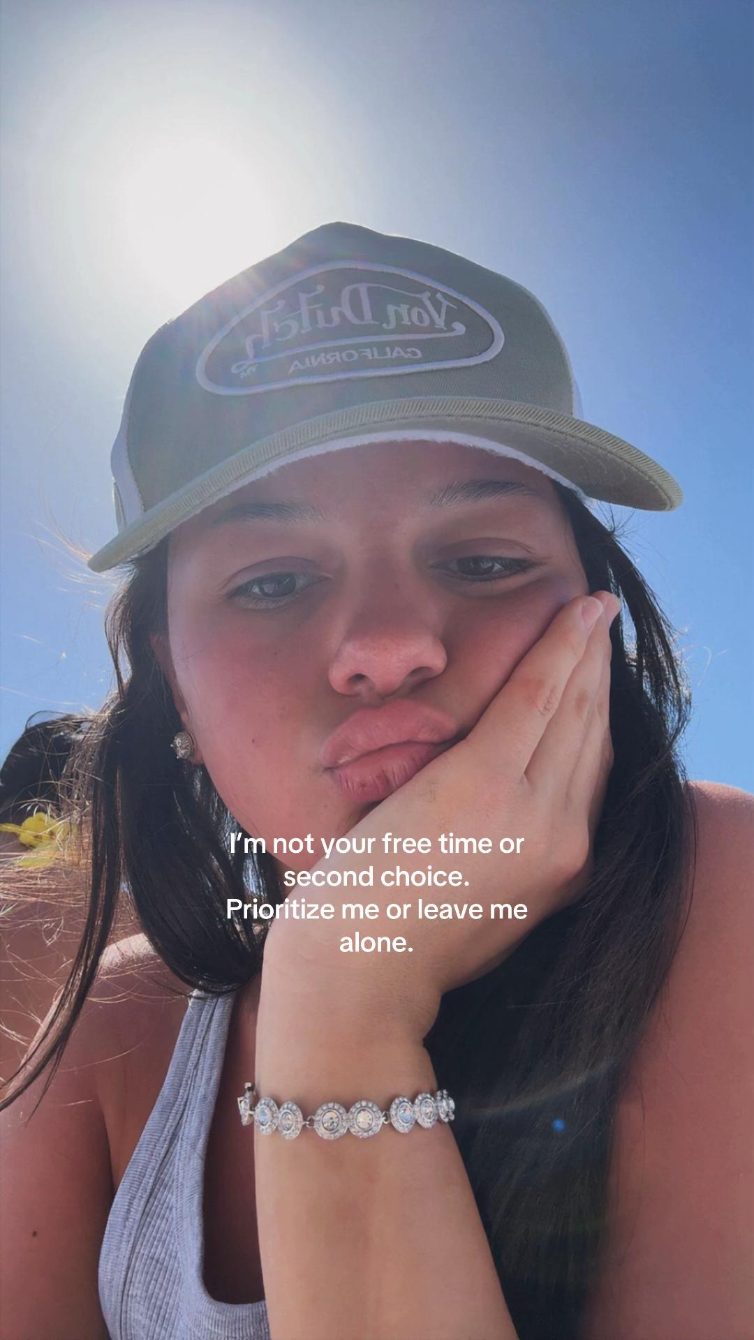@p