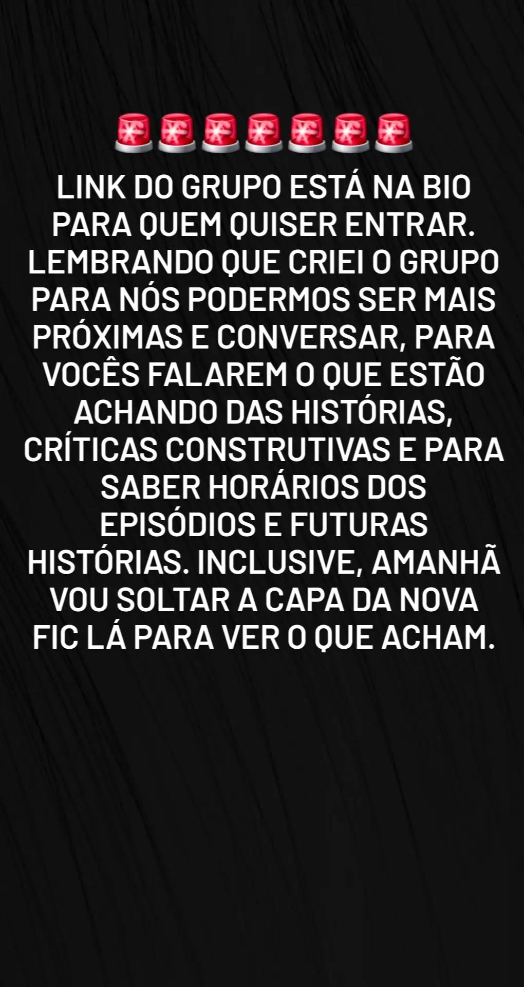 @fanfic.tatoesn