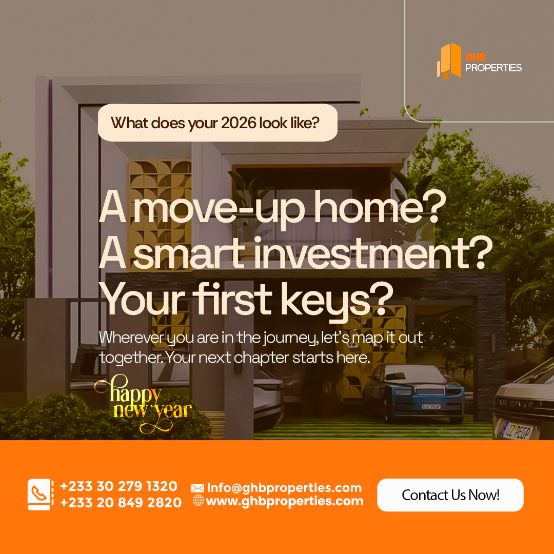 @GHB Properties