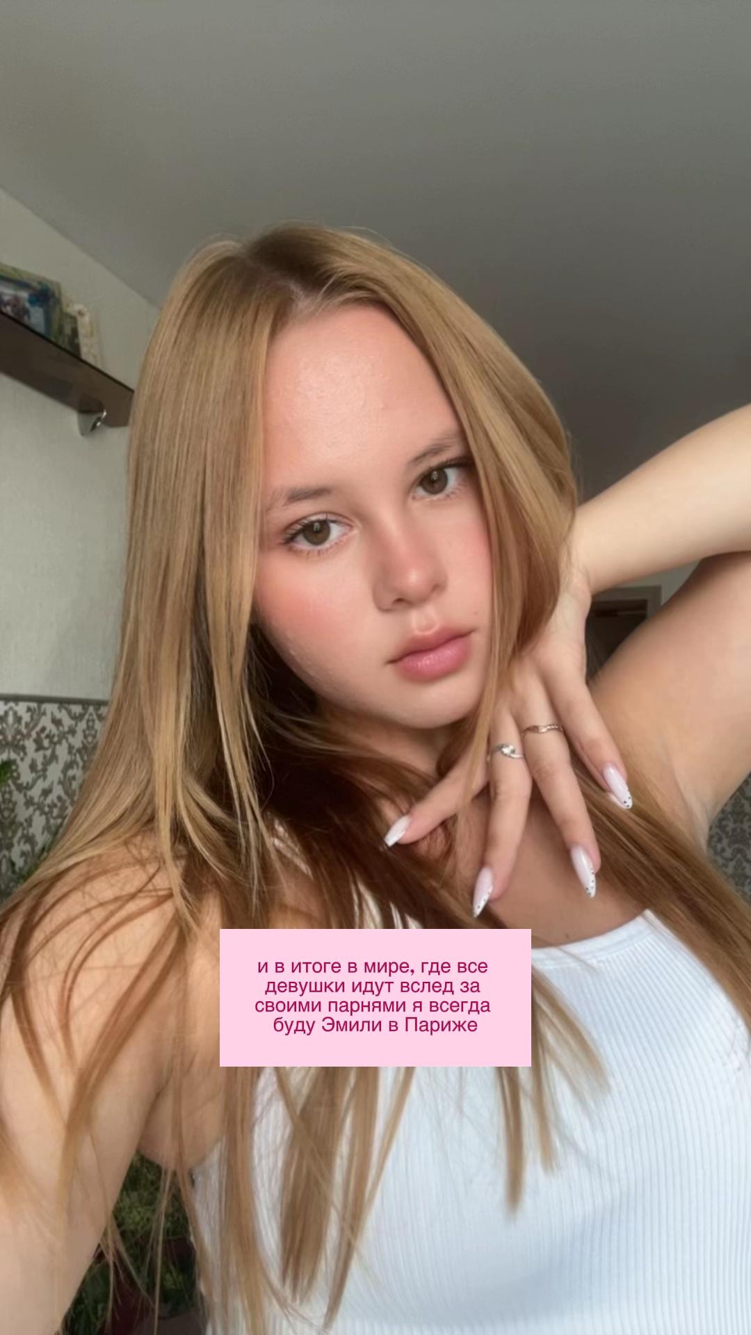 @mira_kant