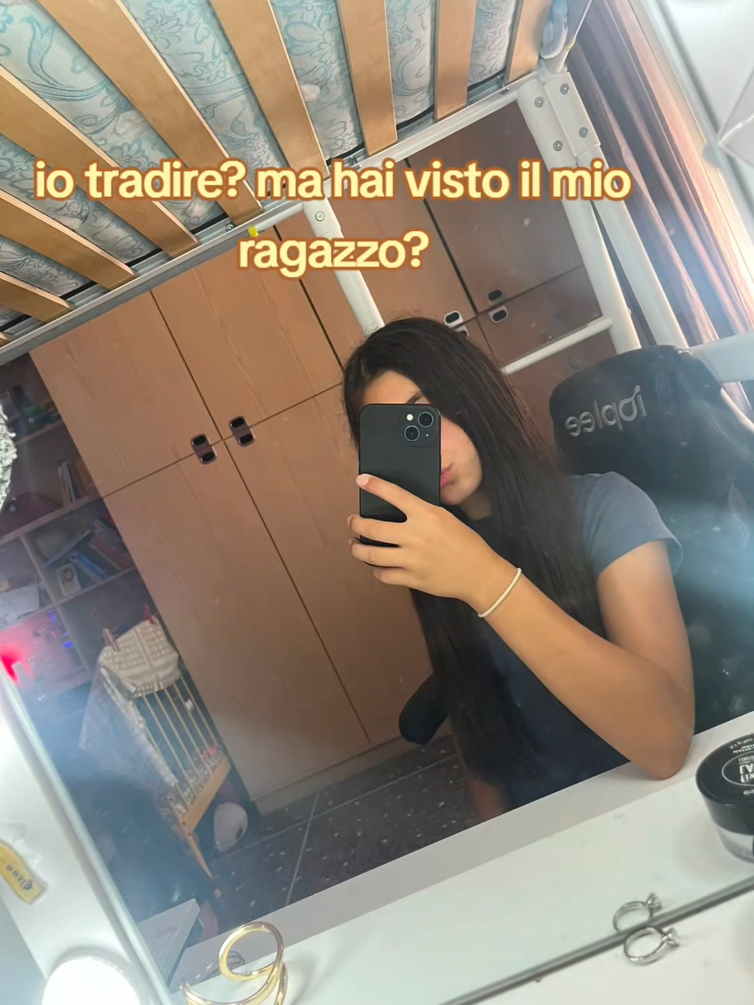 @spamm_yaraaa 🐆🎱