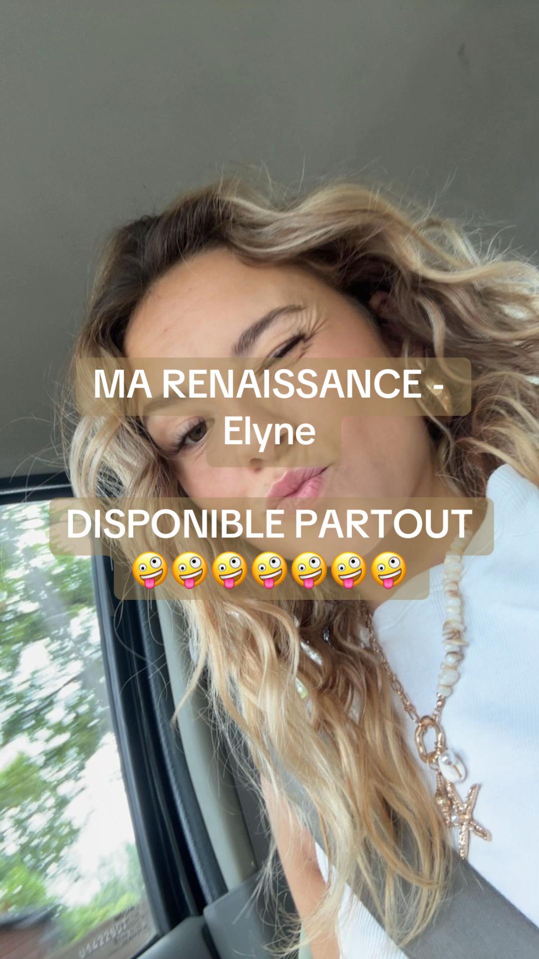 @Elyminer_