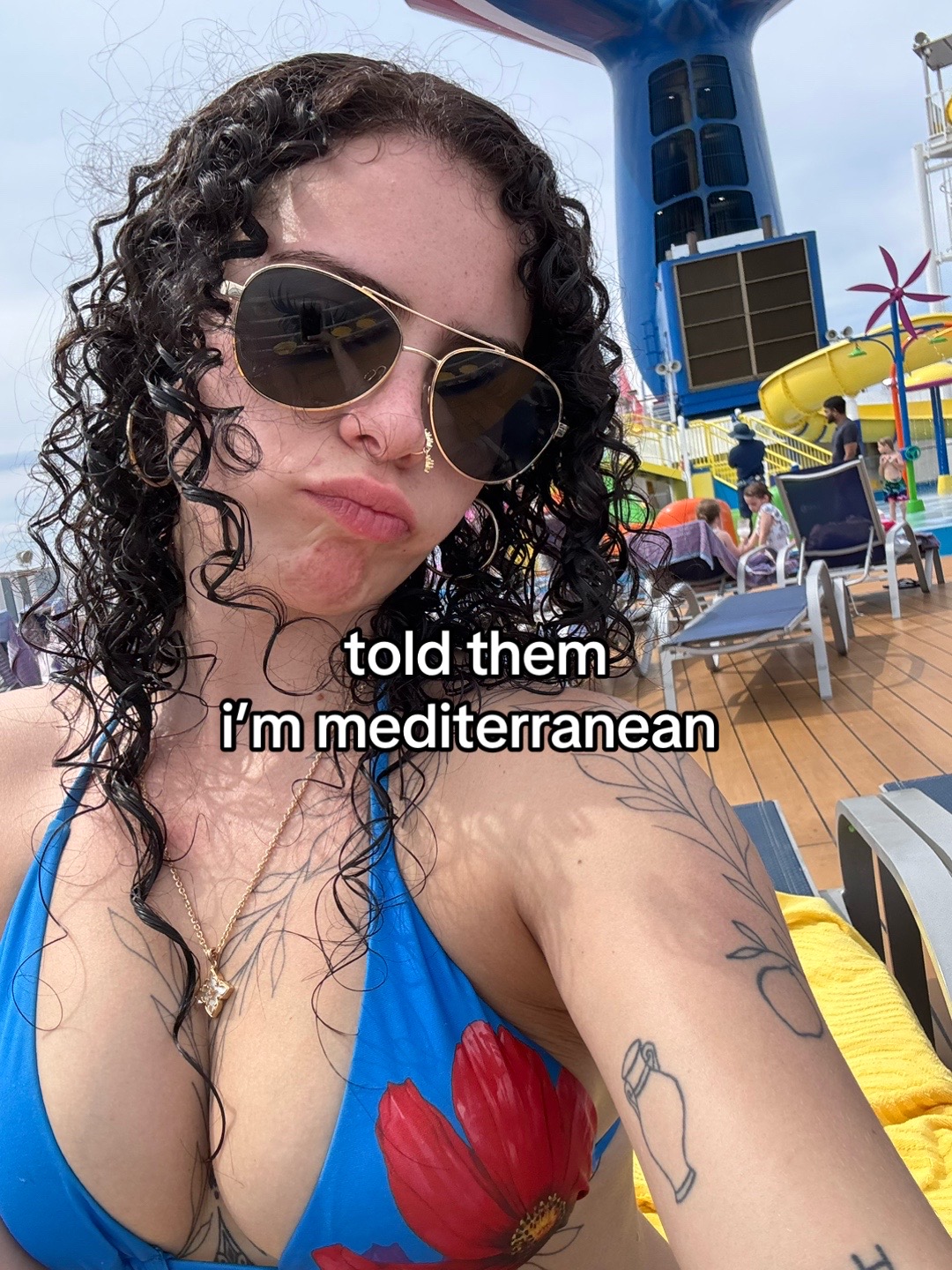 @imjustapppgirl