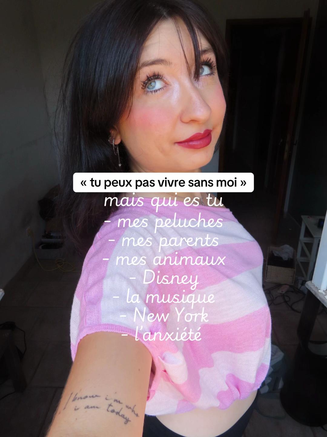 @lisebaguanti