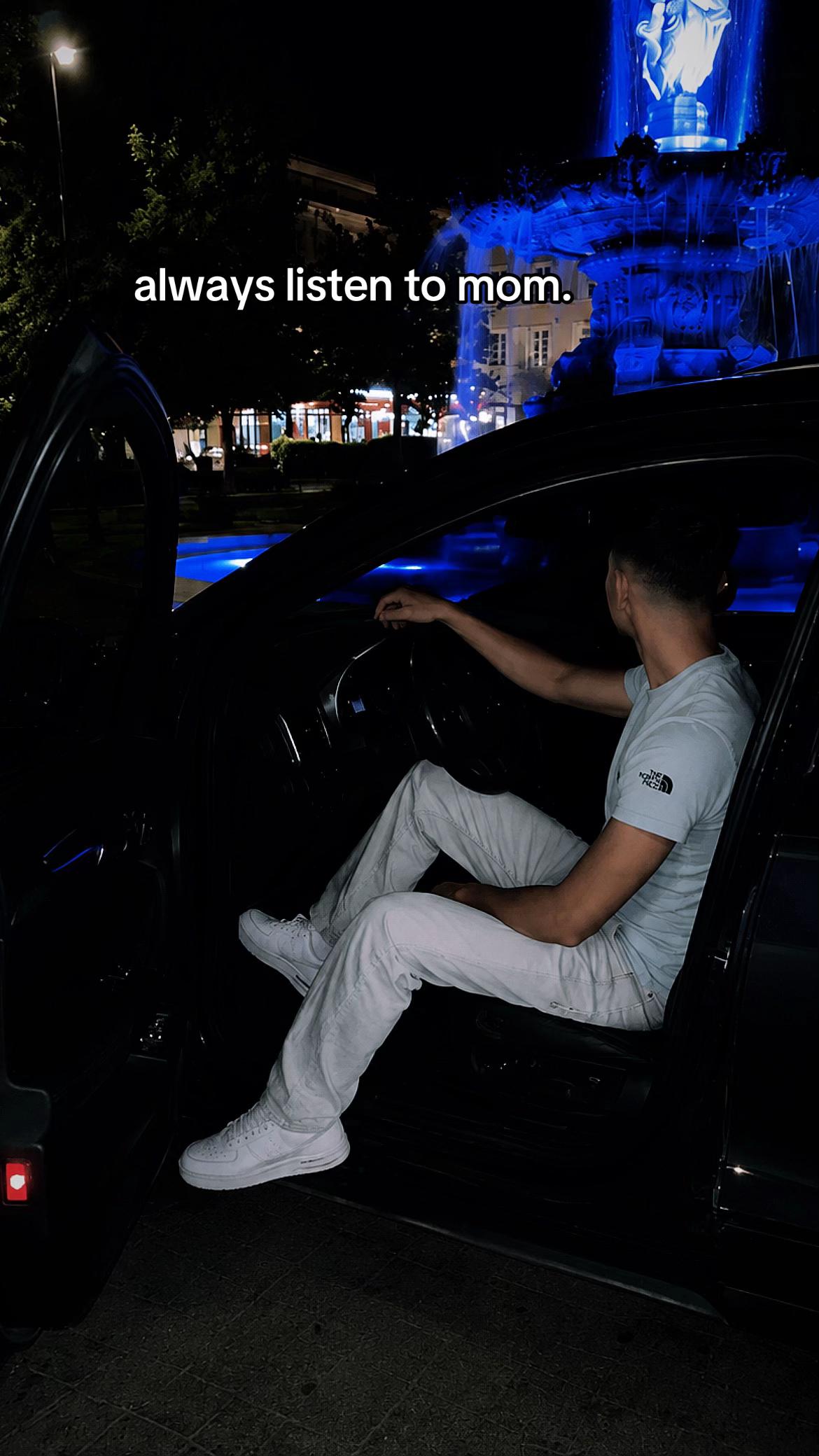 @🇦🇱