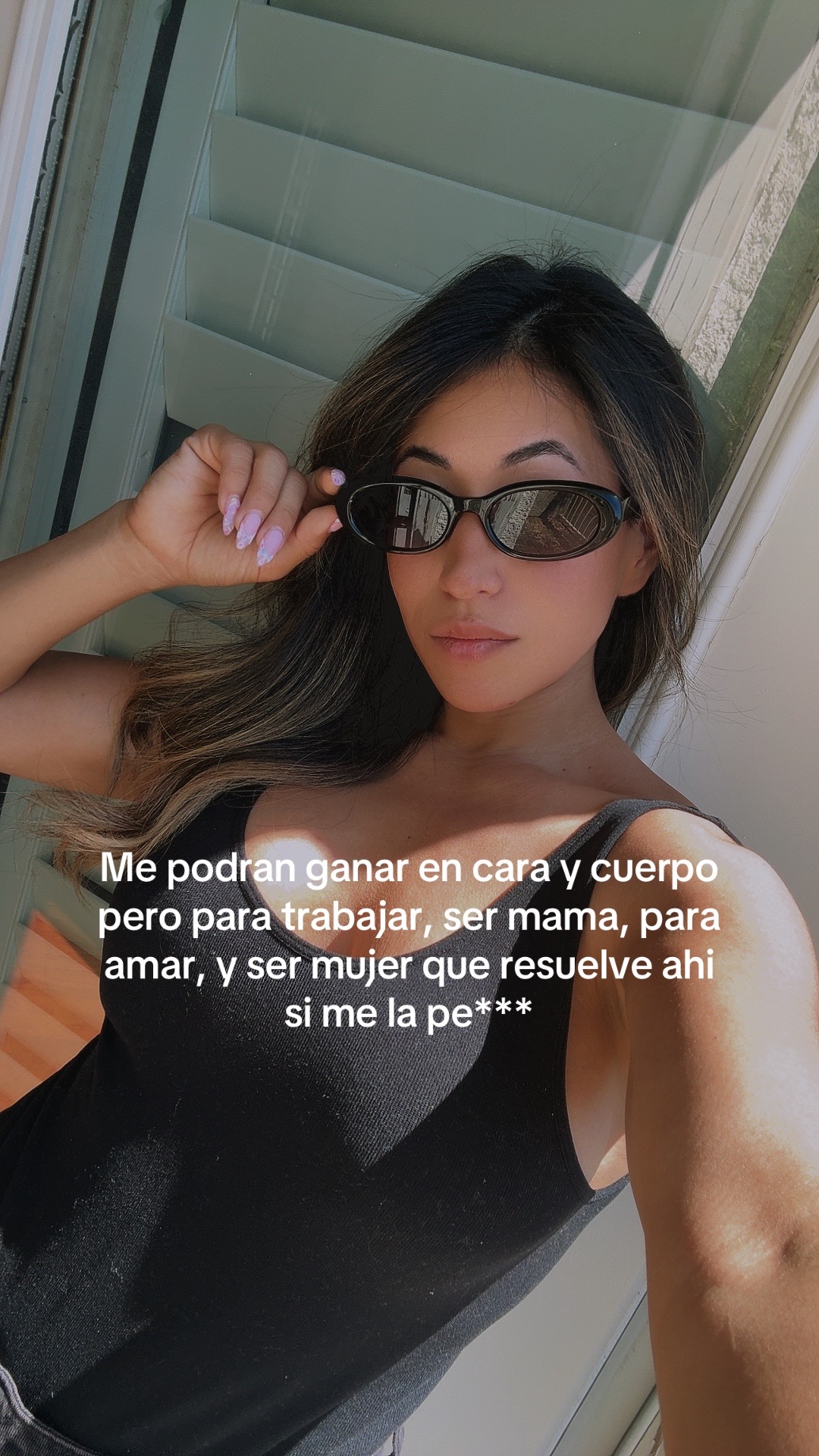 @Clayree Aguilar