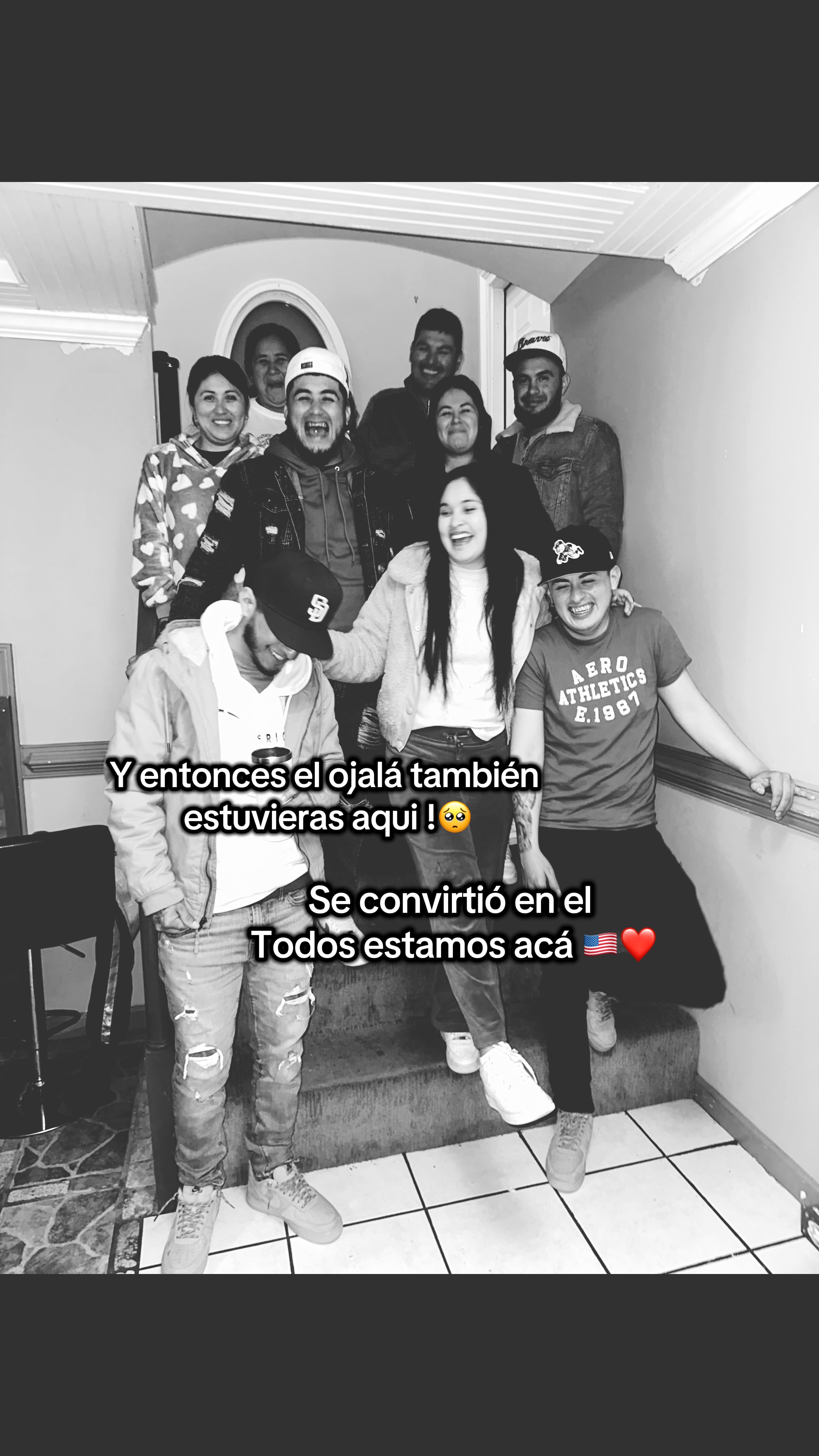 @Paulina 🎀