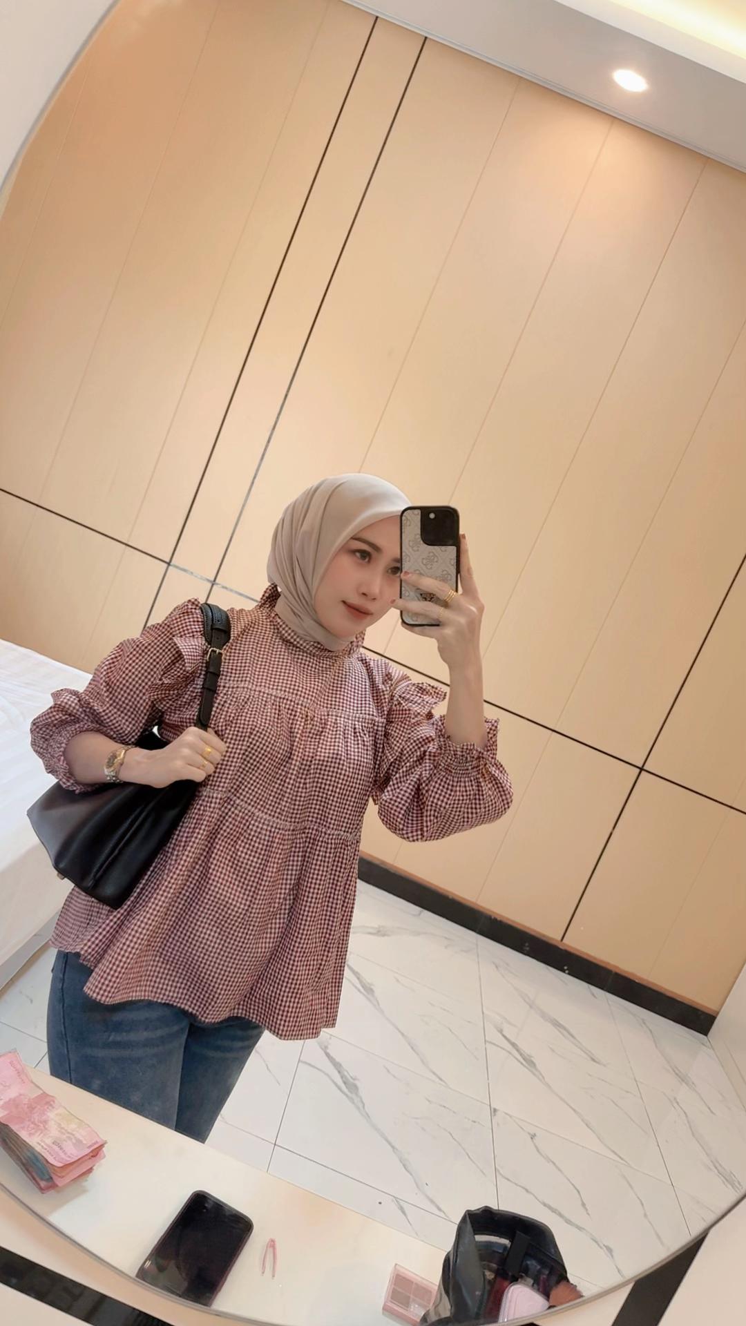 @RISCA MBENDEL