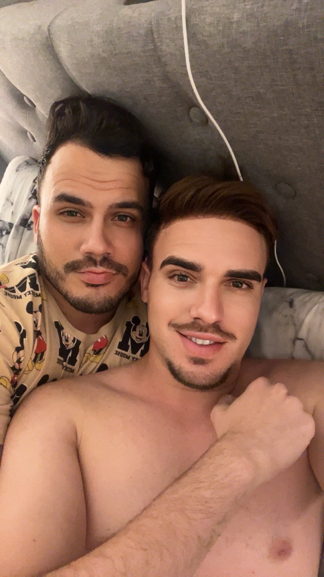 @leolenruiz