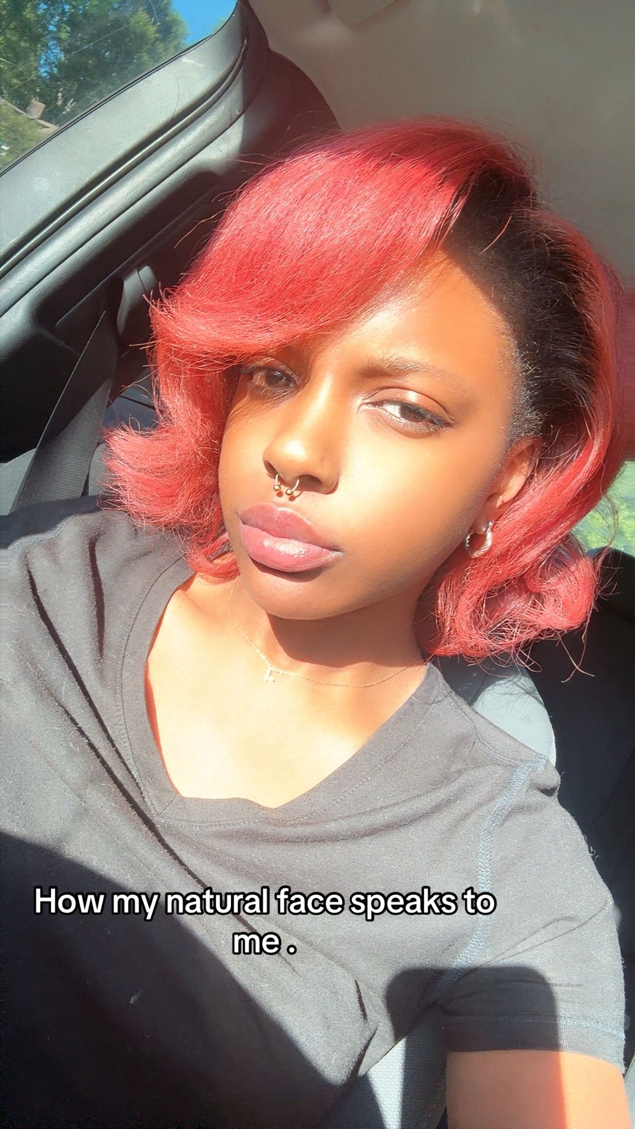@baebey.dee