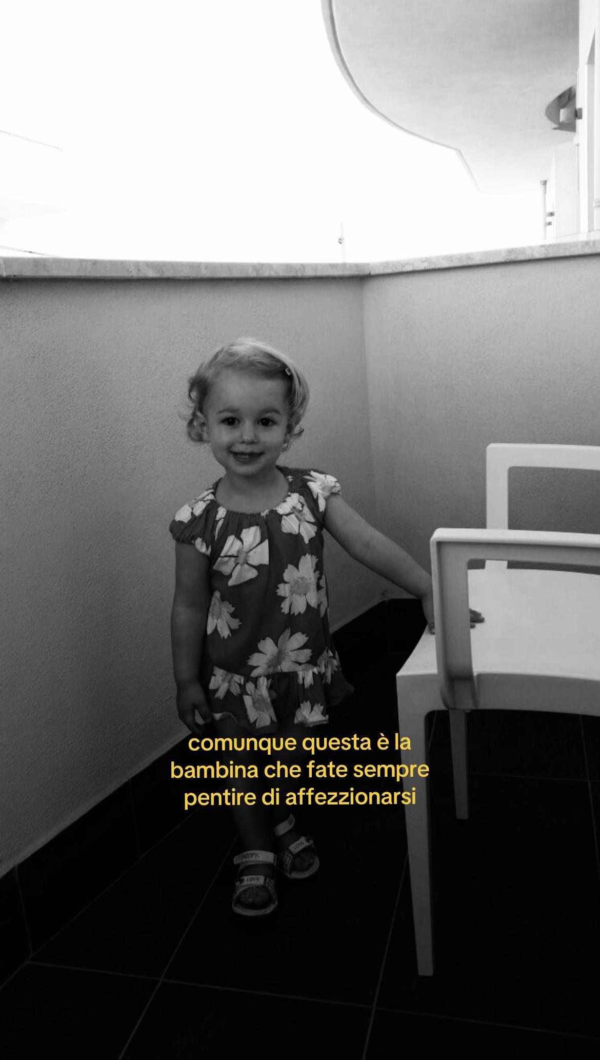 @meliiispamm