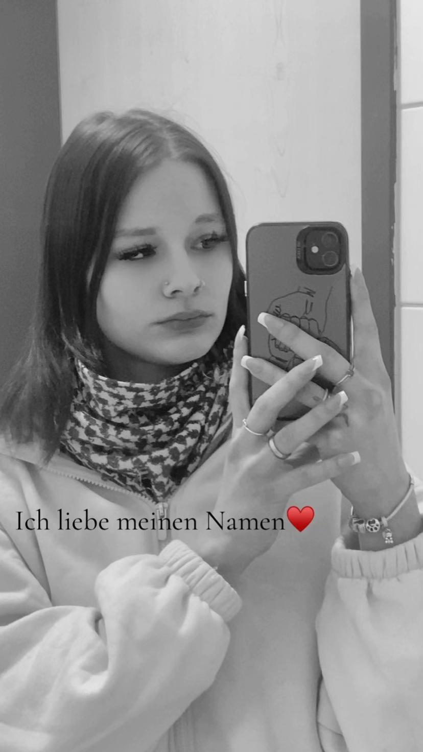 @_Mama_von_3_kids✨