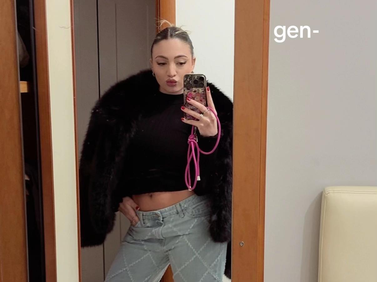 @memi🦂