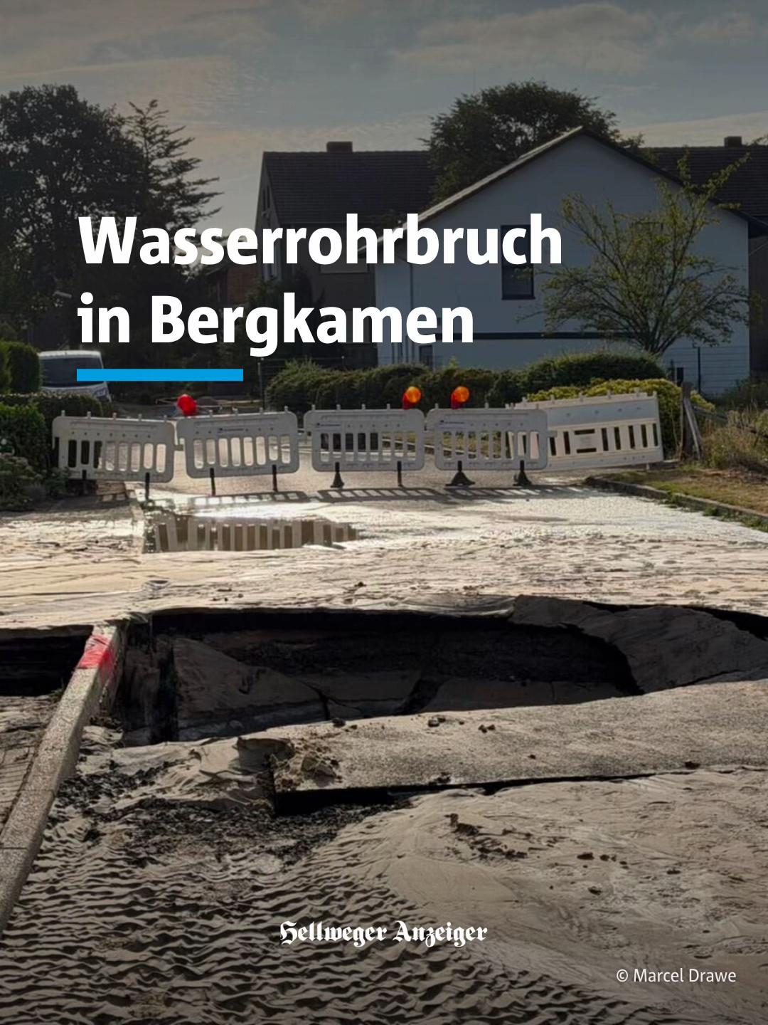 @Hellweger&ensp;Anzeiger