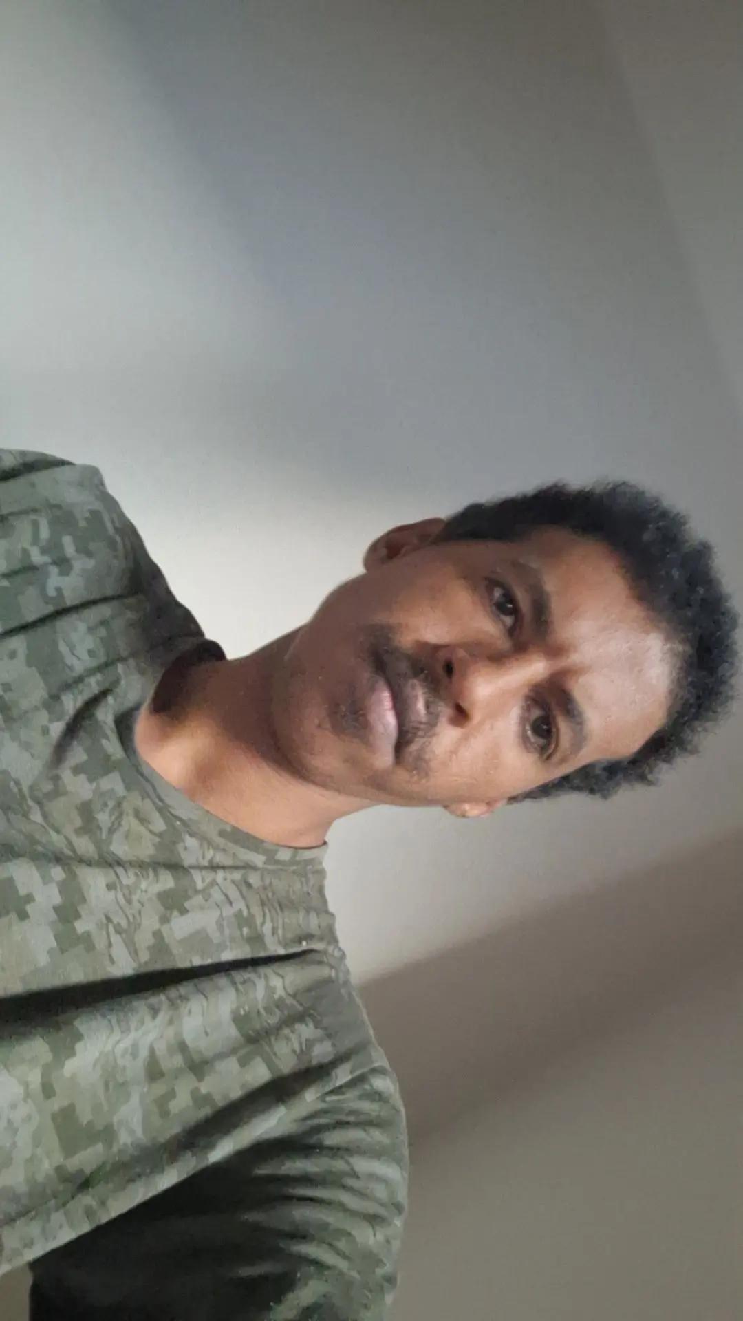 @Bahabolom