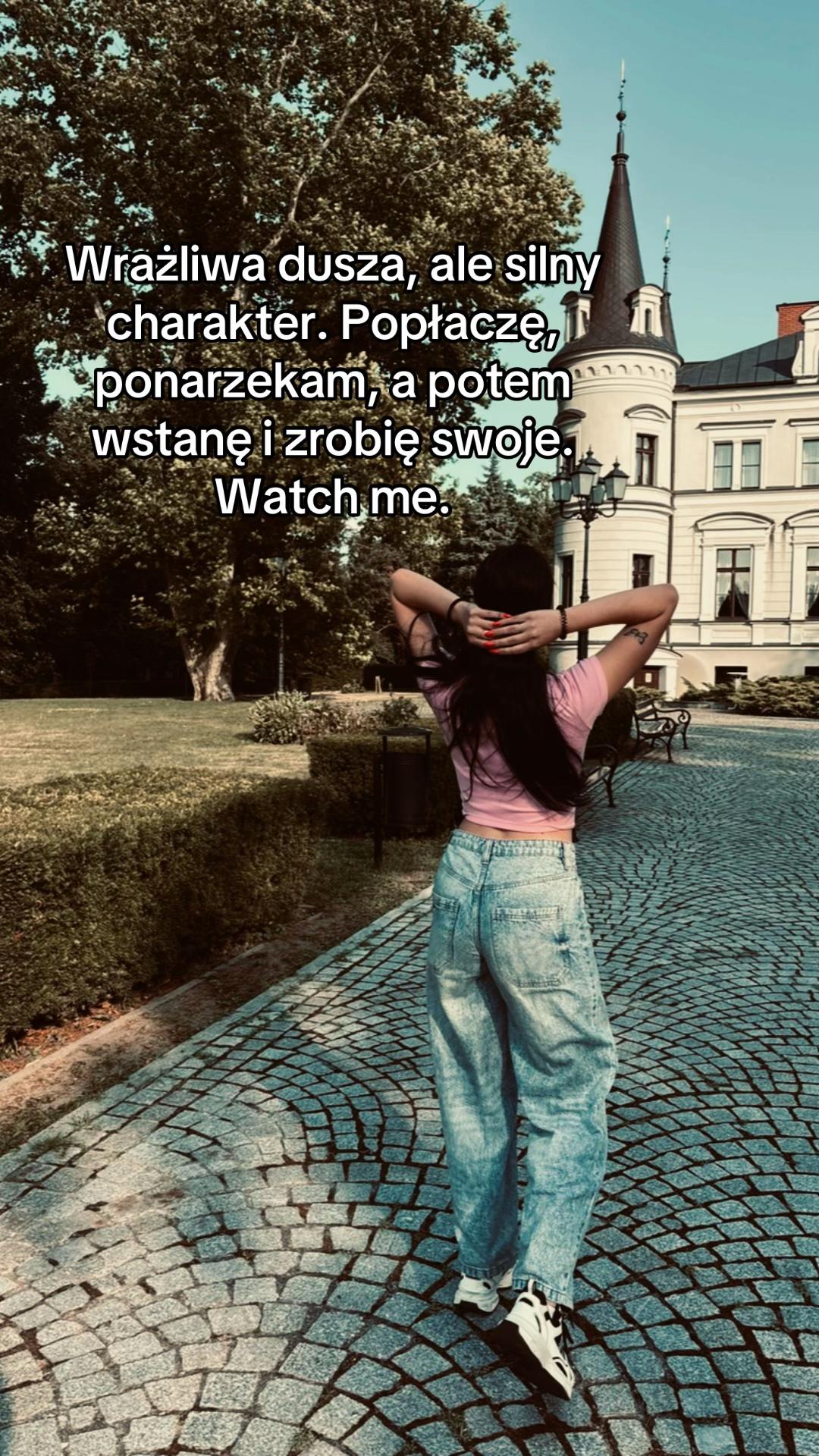 @Zuzka🖤