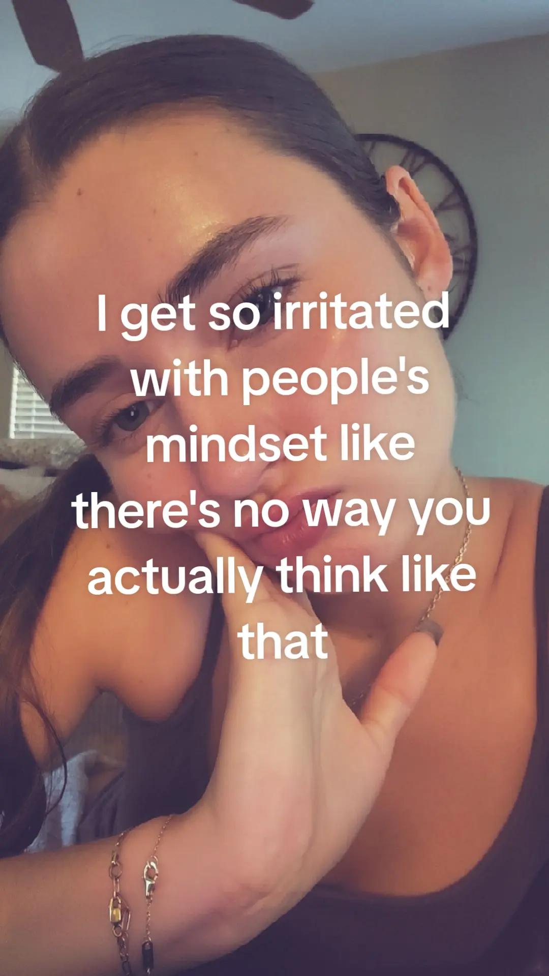 @Hailey