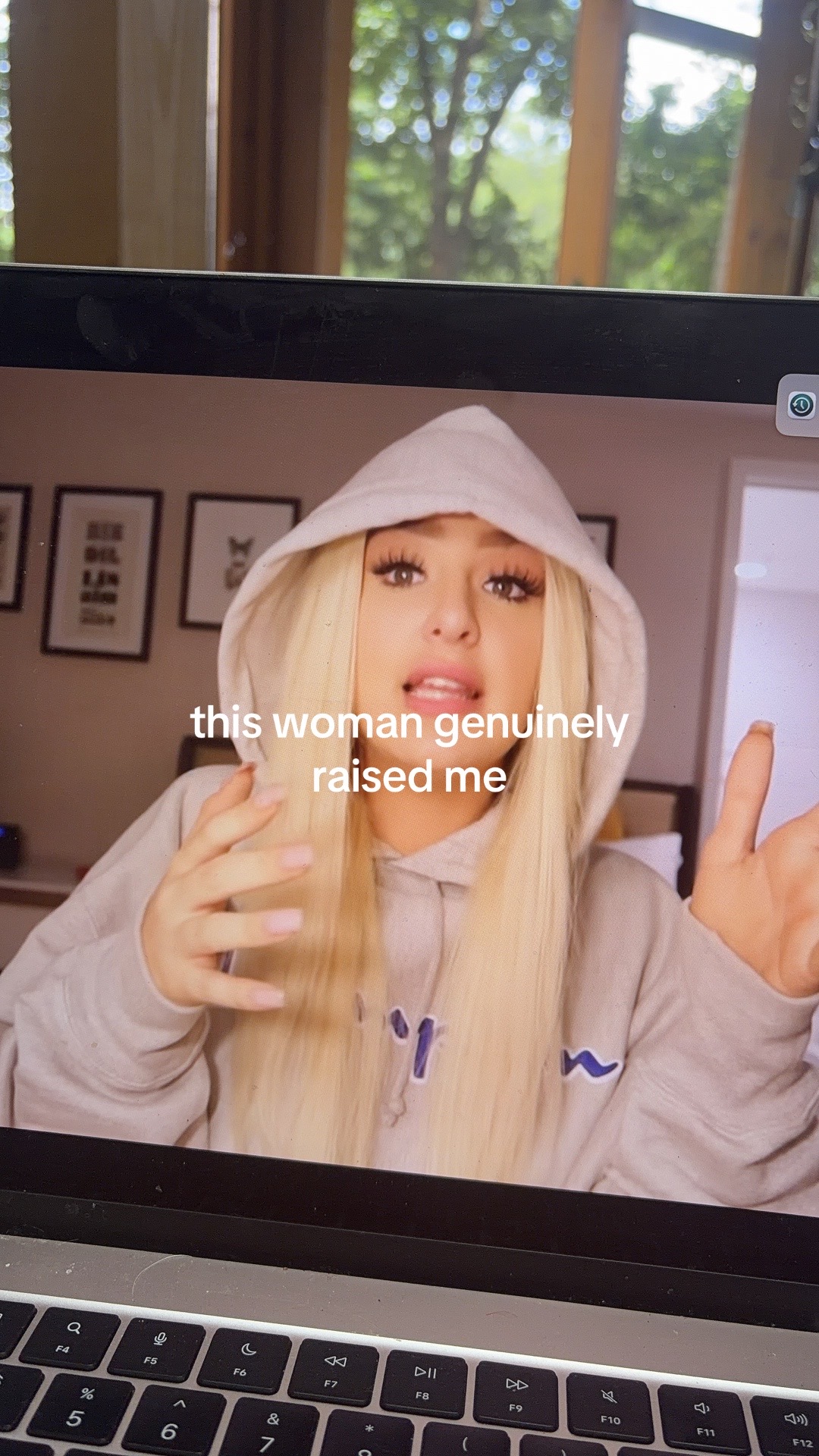 @mimi